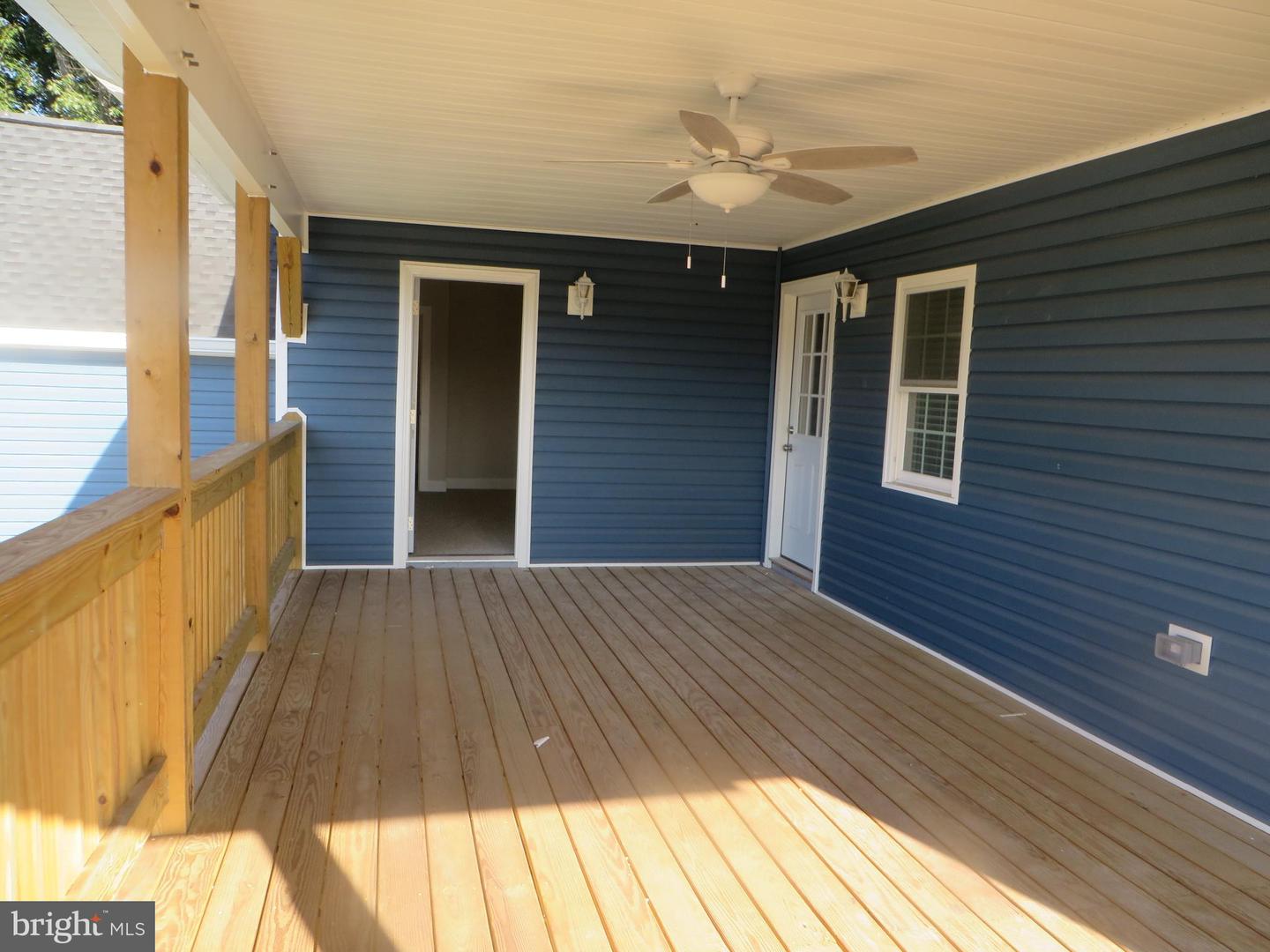 3010 STEVEN MARTIN DR, FAIRFAX, Virginia 22031, 5 Bedrooms Bedrooms, 14 Rooms Rooms,3 BathroomsBathrooms,Residential,For sale,3010 STEVEN MARTIN DR,VAFX2270020 MLS # VAFX2270020 3010 STEVEN MARTIN DR, FAIRFAX, Virginia 22031, 5 Bedrooms Bedrooms, 14 Rooms Rooms,3 BathroomsBathrooms,Residential,For sale,3010 STEVEN MARTIN DR,VAFX2270020 MLS # VAFX2270020