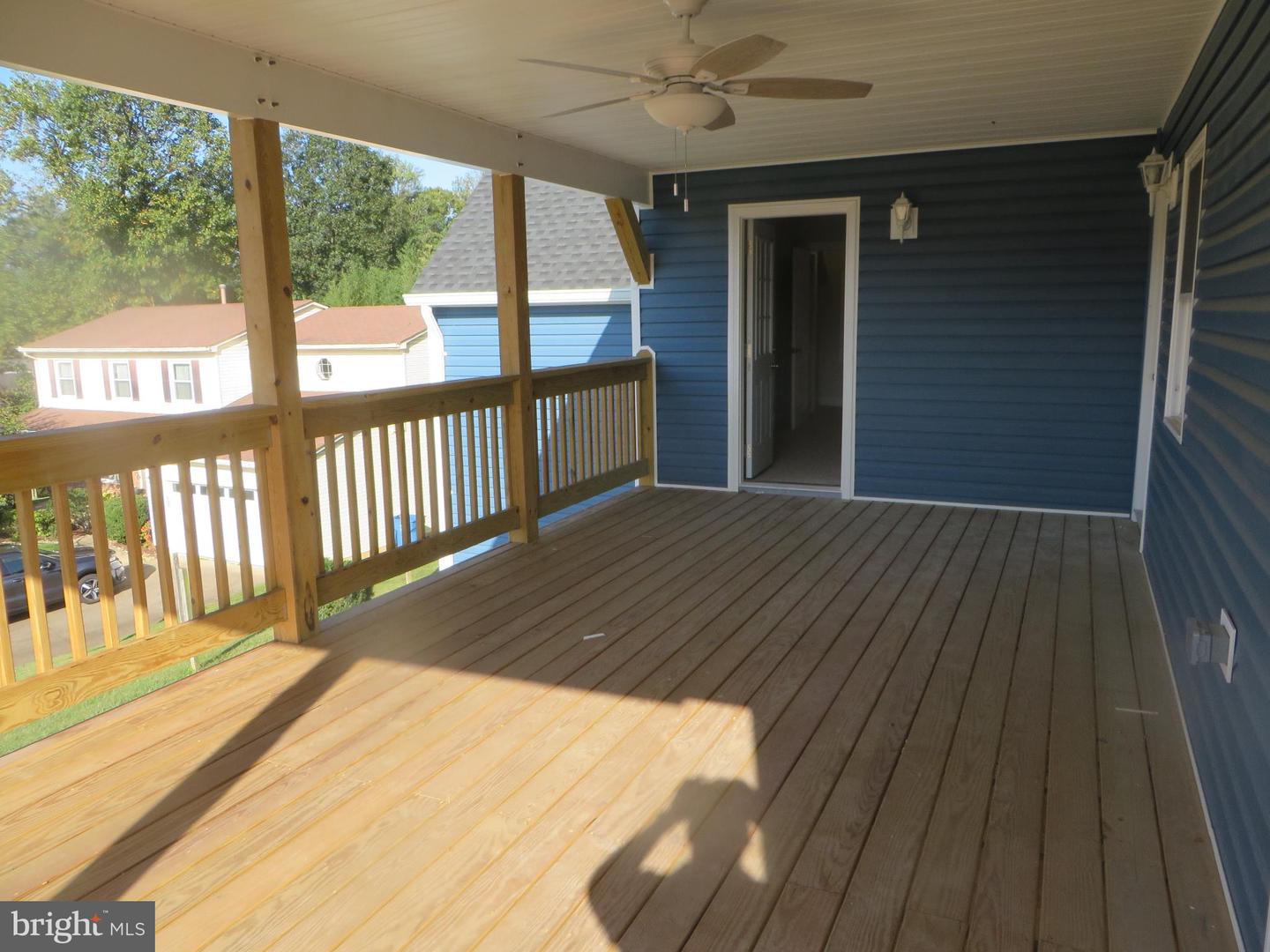 3010 STEVEN MARTIN DR, FAIRFAX, Virginia 22031, 5 Bedrooms Bedrooms, 14 Rooms Rooms,3 BathroomsBathrooms,Residential,For sale,3010 STEVEN MARTIN DR,VAFX2270020 MLS # VAFX2270020 3010 STEVEN MARTIN DR, FAIRFAX, Virginia 22031, 5 Bedrooms Bedrooms, 14 Rooms Rooms,3 BathroomsBathrooms,Residential,For sale,3010 STEVEN MARTIN DR,VAFX2270020 MLS # VAFX2270020
