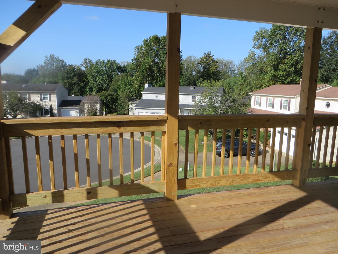 3010 STEVEN MARTIN DR, FAIRFAX, Virginia 22031, 5 Bedrooms Bedrooms, 14 Rooms Rooms,3 BathroomsBathrooms,Residential,For sale,3010 STEVEN MARTIN DR,VAFX2270020 MLS # VAFX2270020 3010 STEVEN MARTIN DR, FAIRFAX, Virginia 22031, 5 Bedrooms Bedrooms, 14 Rooms Rooms,3 BathroomsBathrooms,Residential,For sale,3010 STEVEN MARTIN DR,VAFX2270020 MLS # VAFX2270020