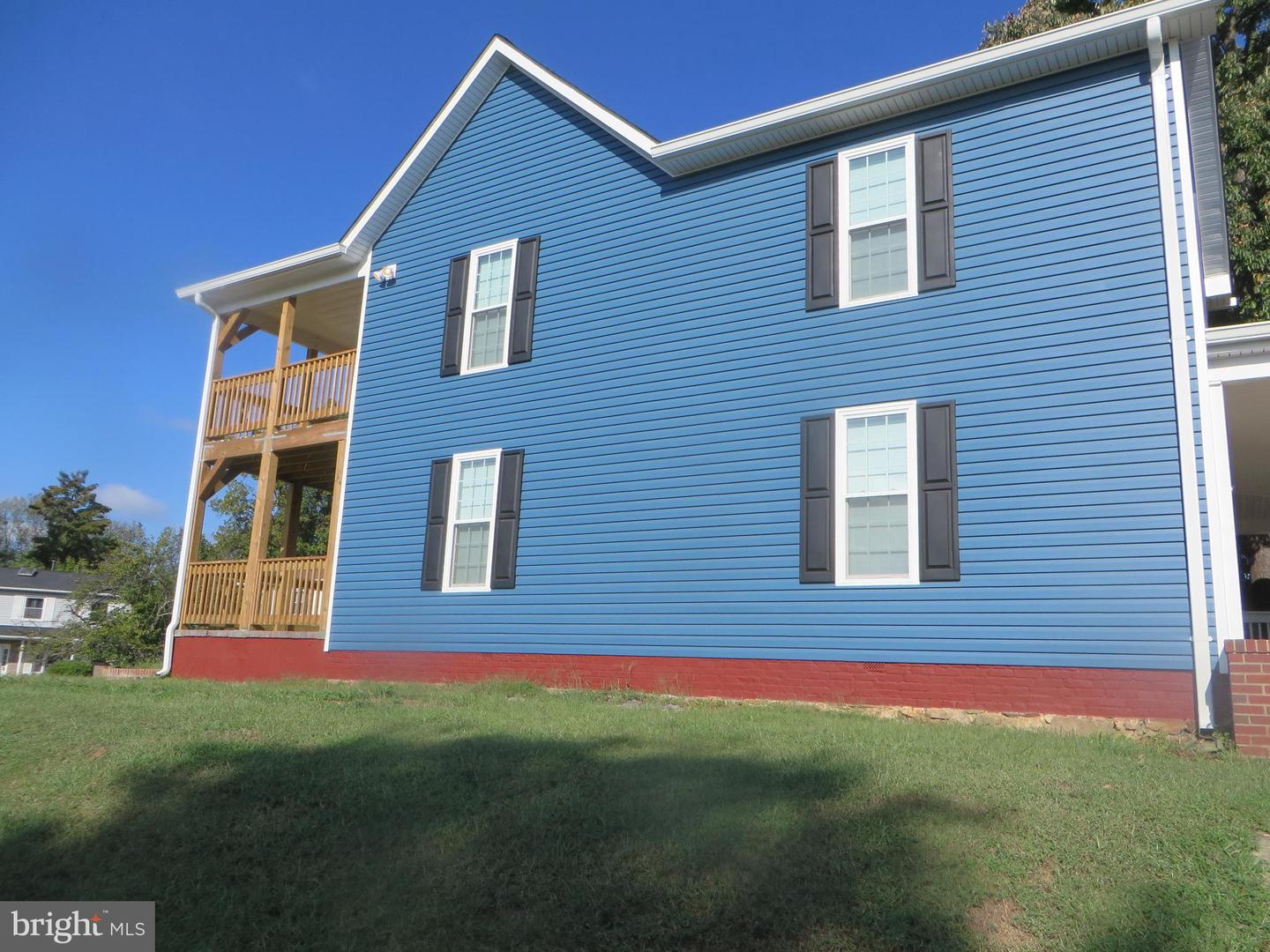3010 STEVEN MARTIN DR, FAIRFAX, Virginia 22031, 5 Bedrooms Bedrooms, 14 Rooms Rooms,3 BathroomsBathrooms,Residential,For sale,3010 STEVEN MARTIN DR,VAFX2270020 MLS # VAFX2270020 3010 STEVEN MARTIN DR, FAIRFAX, Virginia 22031, 5 Bedrooms Bedrooms, 14 Rooms Rooms,3 BathroomsBathrooms,Residential,For sale,3010 STEVEN MARTIN DR,VAFX2270020 MLS # VAFX2270020
