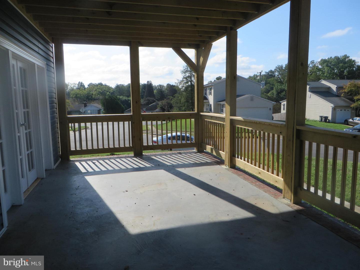 3010 STEVEN MARTIN DR, FAIRFAX, Virginia 22031, 5 Bedrooms Bedrooms, 14 Rooms Rooms,3 BathroomsBathrooms,Residential,For sale,3010 STEVEN MARTIN DR,VAFX2270020 MLS # VAFX2270020 3010 STEVEN MARTIN DR, FAIRFAX, Virginia 22031, 5 Bedrooms Bedrooms, 14 Rooms Rooms,3 BathroomsBathrooms,Residential,For sale,3010 STEVEN MARTIN DR,VAFX2270020 MLS # VAFX2270020