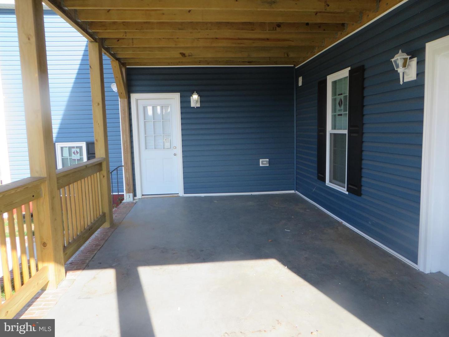 3010 STEVEN MARTIN DR, FAIRFAX, Virginia 22031, 5 Bedrooms Bedrooms, 14 Rooms Rooms,3 BathroomsBathrooms,Residential,For sale,3010 STEVEN MARTIN DR,VAFX2270020 MLS # VAFX2270020 3010 STEVEN MARTIN DR, FAIRFAX, Virginia 22031, 5 Bedrooms Bedrooms, 14 Rooms Rooms,3 BathroomsBathrooms,Residential,For sale,3010 STEVEN MARTIN DR,VAFX2270020 MLS # VAFX2270020