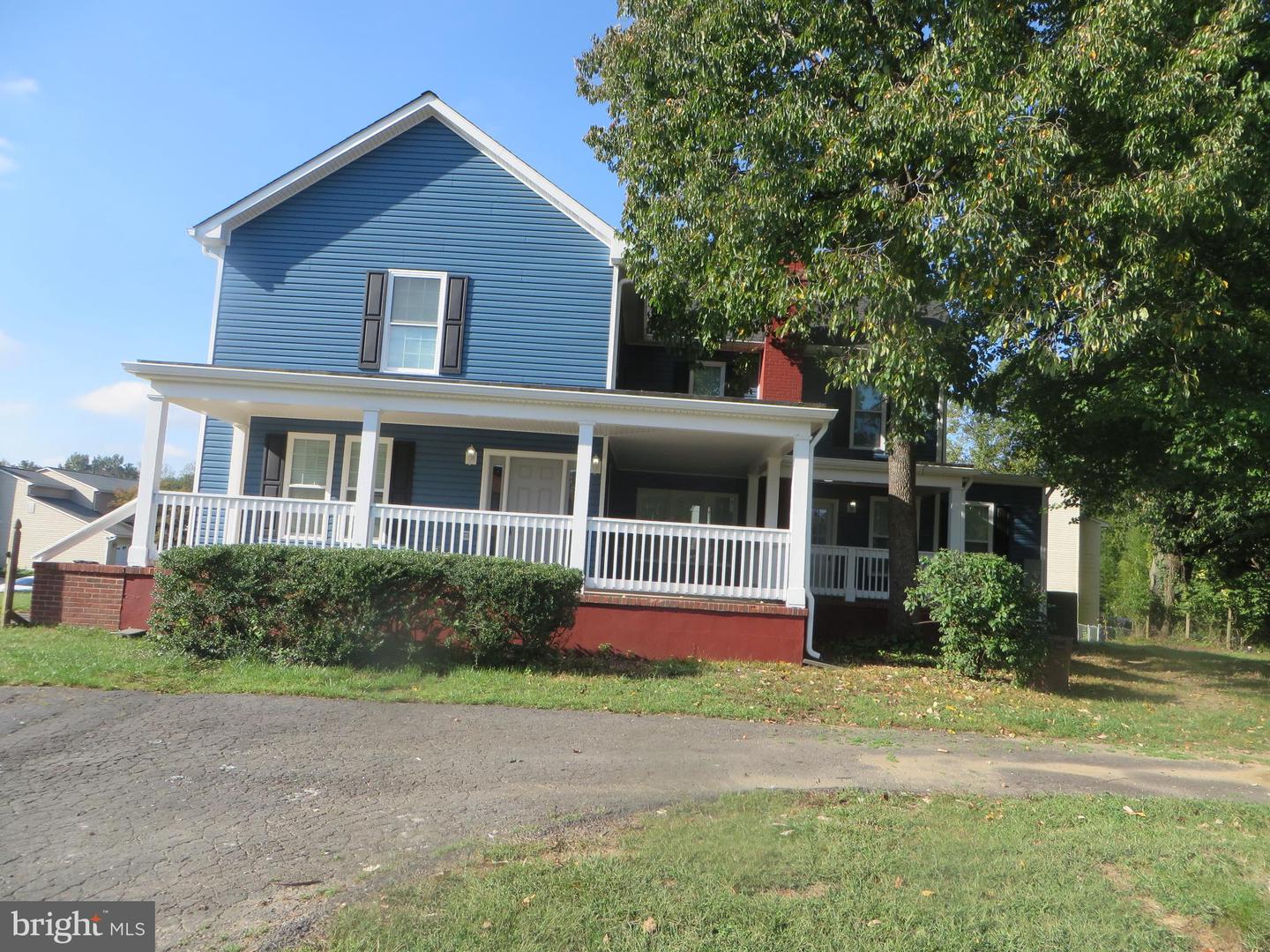 3010 STEVEN MARTIN DR, FAIRFAX, Virginia 22031, 5 Bedrooms Bedrooms, 14 Rooms Rooms,3 BathroomsBathrooms,Residential,For sale,3010 STEVEN MARTIN DR,VAFX2270020 MLS # VAFX2270020 3010 STEVEN MARTIN DR, FAIRFAX, Virginia 22031, 5 Bedrooms Bedrooms, 14 Rooms Rooms,3 BathroomsBathrooms,Residential,For sale,3010 STEVEN MARTIN DR,VAFX2270020 MLS # VAFX2270020