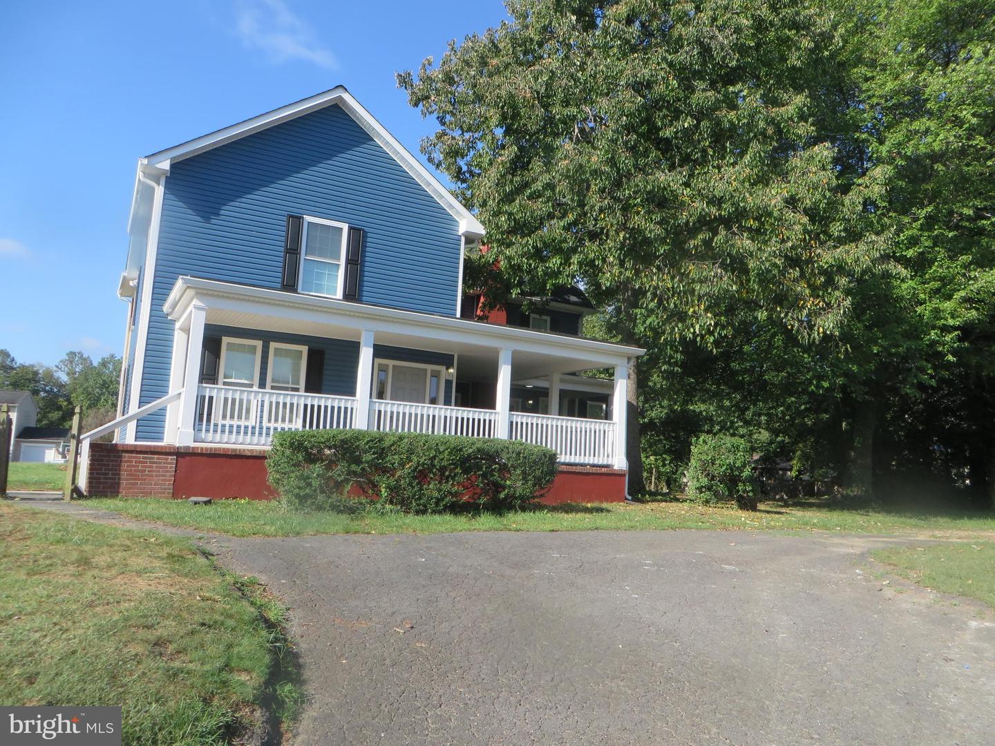 3010 STEVEN MARTIN DR, FAIRFAX, Virginia 22031, 5 Bedrooms Bedrooms, 14 Rooms Rooms,3 BathroomsBathrooms,Residential,For sale,3010 STEVEN MARTIN DR,VAFX2270020 MLS # VAFX2270020 3010 STEVEN MARTIN DR, FAIRFAX, Virginia 22031, 5 Bedrooms Bedrooms, 14 Rooms Rooms,3 BathroomsBathrooms,Residential,For sale,3010 STEVEN MARTIN DR,VAFX2270020 MLS # VAFX2270020