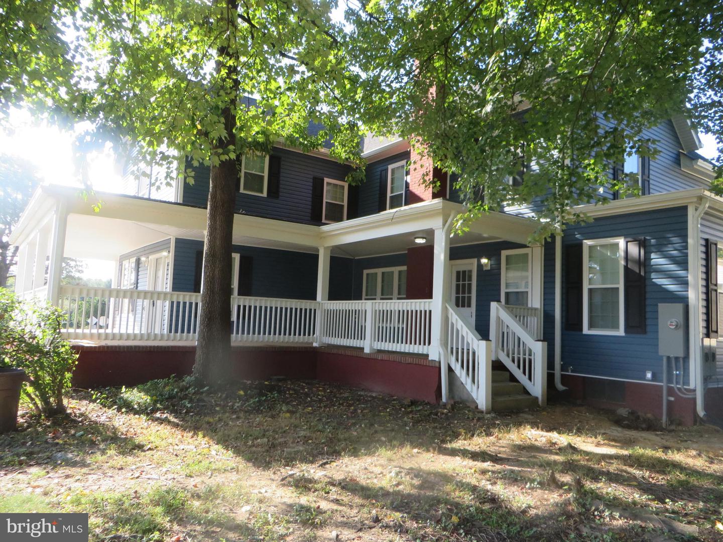 3010 STEVEN MARTIN DR, FAIRFAX, Virginia 22031, 5 Bedrooms Bedrooms, 14 Rooms Rooms,3 BathroomsBathrooms,Residential,For sale,3010 STEVEN MARTIN DR,VAFX2270020 MLS # VAFX2270020 3010 STEVEN MARTIN DR, FAIRFAX, Virginia 22031, 5 Bedrooms Bedrooms, 14 Rooms Rooms,3 BathroomsBathrooms,Residential,For sale,3010 STEVEN MARTIN DR,VAFX2270020 MLS # VAFX2270020