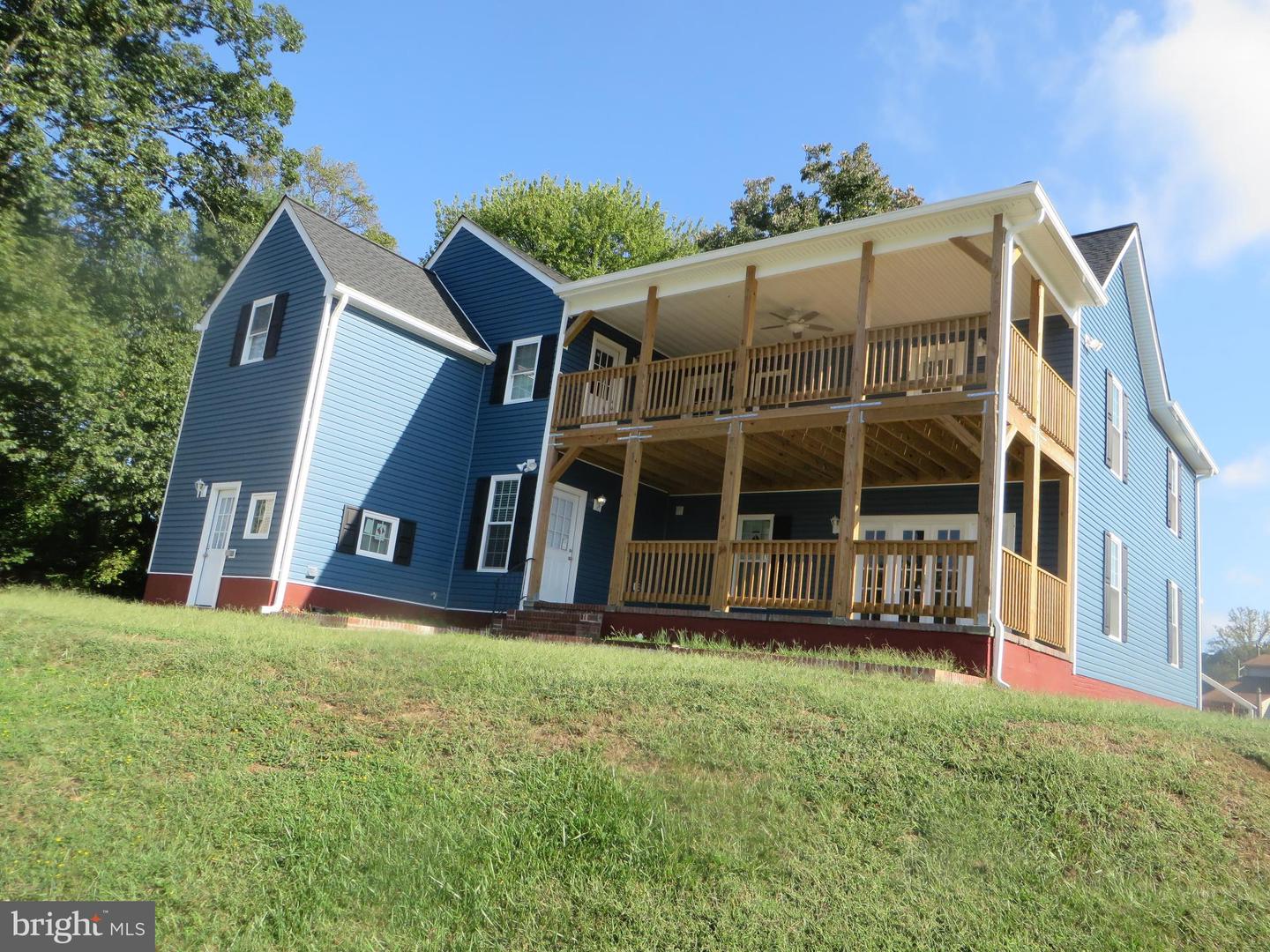 3010 STEVEN MARTIN DR, FAIRFAX, Virginia 22031, 5 Bedrooms Bedrooms, 14 Rooms Rooms,3 BathroomsBathrooms,Residential,For sale,3010 STEVEN MARTIN DR,VAFX2270020 MLS # VAFX2270020 3010 STEVEN MARTIN DR, FAIRFAX, Virginia 22031, 5 Bedrooms Bedrooms, 14 Rooms Rooms,3 BathroomsBathrooms,Residential,For sale,3010 STEVEN MARTIN DR,VAFX2270020 MLS # VAFX2270020