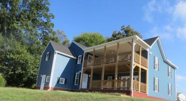 3010 STEVEN MARTIN DR, FAIRFAX, Virginia 22031, 5 Bedrooms Bedrooms, 14 Rooms Rooms,3 BathroomsBathrooms,Residential,For sale,3010 STEVEN MARTIN DR,VAFX2270020 MLS # VAFX2270020