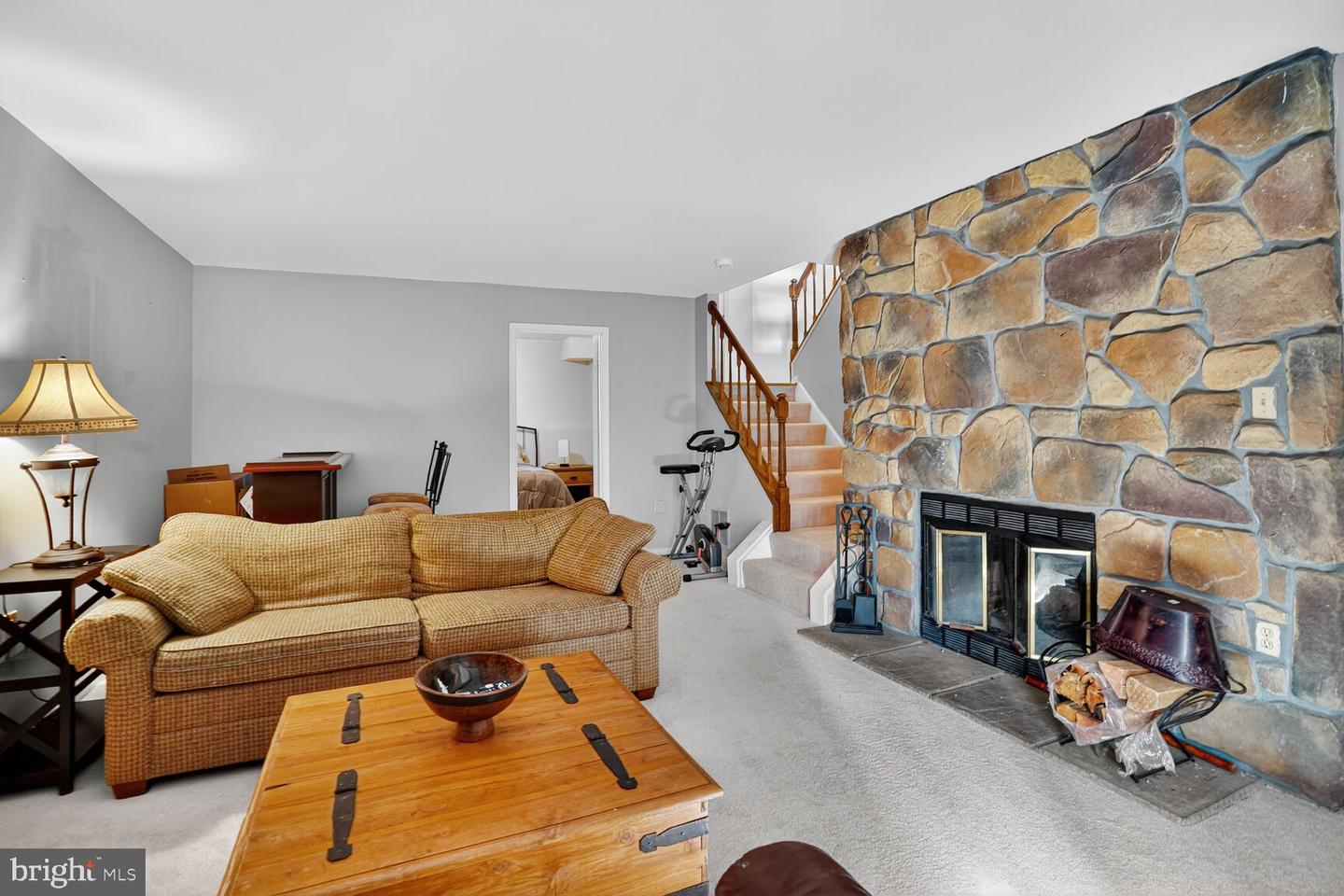 3350 STONE HEATHER CT, HERNDON, Virginia 20171, 4 Bedrooms Bedrooms, ,2 BathroomsBathrooms,Residential,For sale,3350 STONE HEATHER CT,VAFX2272324 MLS # VAFX2272324 3350 STONE HEATHER CT, HERNDON, Virginia 20171, 4 Bedrooms Bedrooms, ,2 BathroomsBathrooms,Residential,For sale,3350 STONE HEATHER CT,VAFX2272324 MLS # VAFX2272324