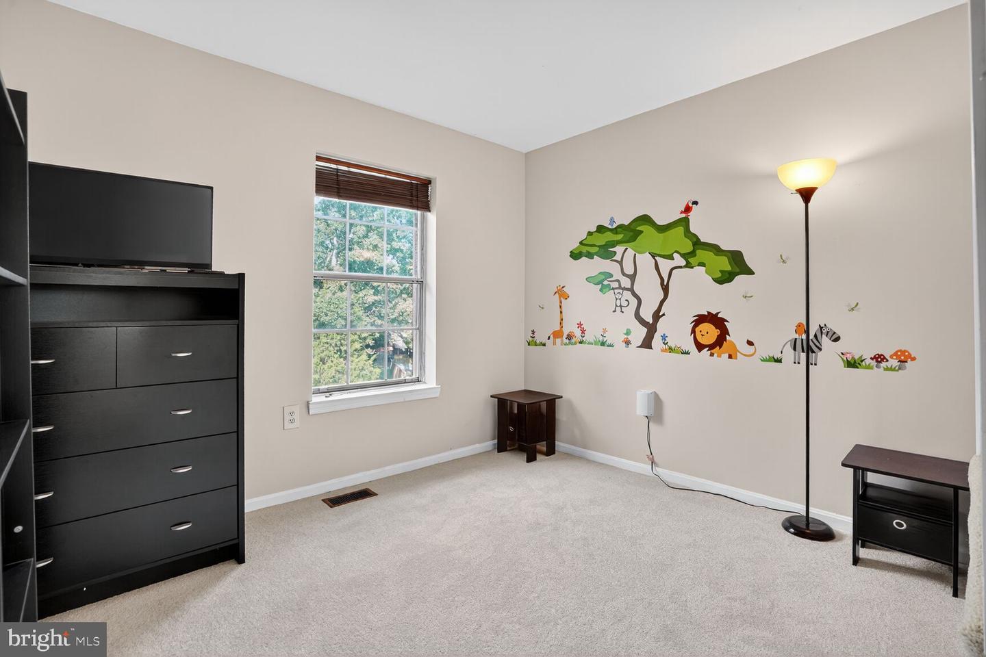 3350 STONE HEATHER CT, HERNDON, Virginia 20171, 4 Bedrooms Bedrooms, ,2 BathroomsBathrooms,Residential,For sale,3350 STONE HEATHER CT,VAFX2272324 MLS # VAFX2272324 3350 STONE HEATHER CT, HERNDON, Virginia 20171, 4 Bedrooms Bedrooms, ,2 BathroomsBathrooms,Residential,For sale,3350 STONE HEATHER CT,VAFX2272324 MLS # VAFX2272324