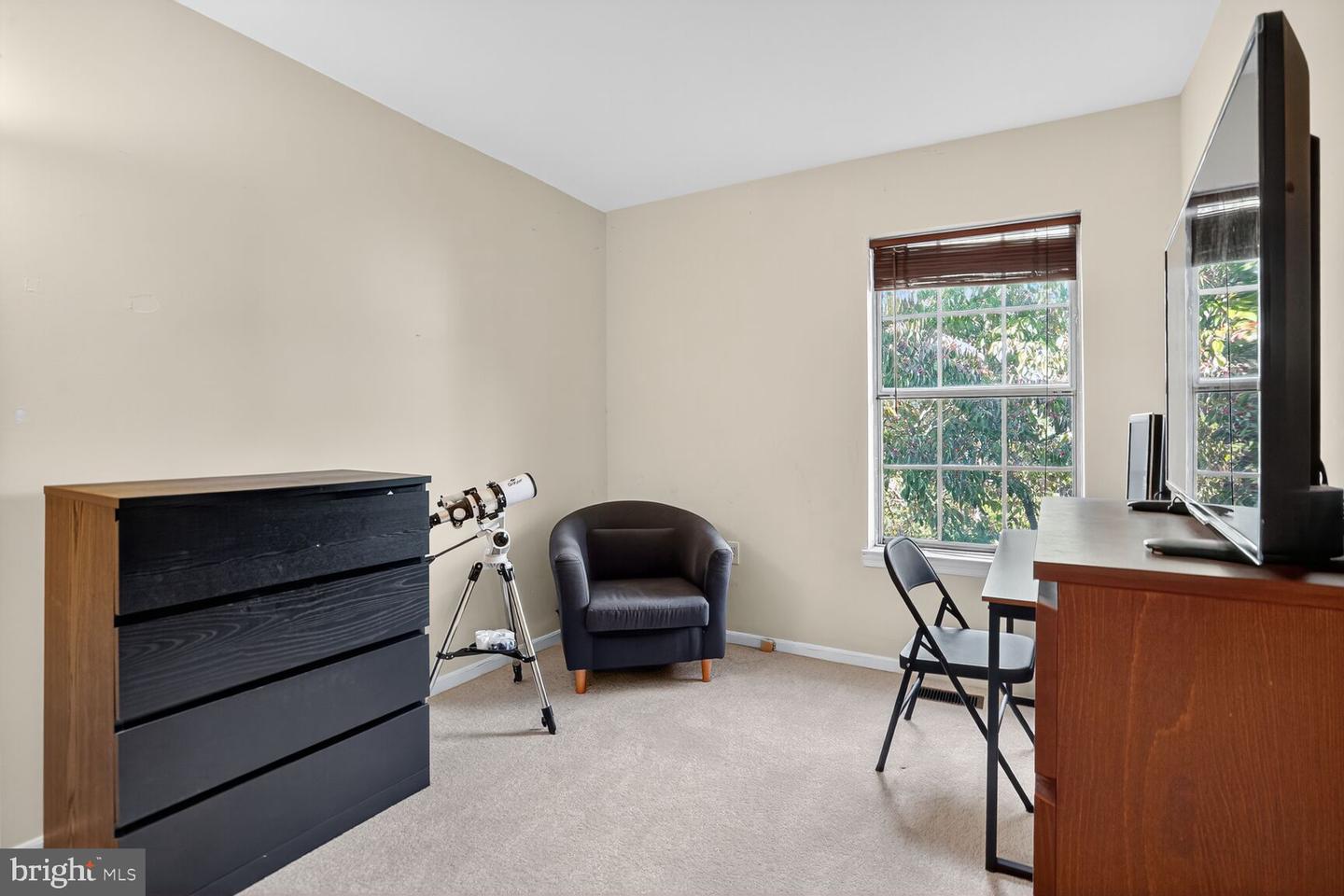 3350 STONE HEATHER CT, HERNDON, Virginia 20171, 4 Bedrooms Bedrooms, ,2 BathroomsBathrooms,Residential,For sale,3350 STONE HEATHER CT,VAFX2272324 MLS # VAFX2272324 3350 STONE HEATHER CT, HERNDON, Virginia 20171, 4 Bedrooms Bedrooms, ,2 BathroomsBathrooms,Residential,For sale,3350 STONE HEATHER CT,VAFX2272324 MLS # VAFX2272324