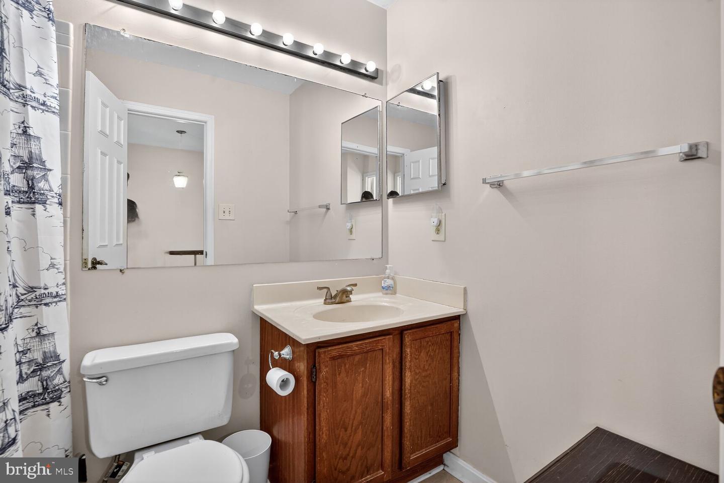 3350 STONE HEATHER CT, HERNDON, Virginia 20171, 4 Bedrooms Bedrooms, ,2 BathroomsBathrooms,Residential,For sale,3350 STONE HEATHER CT,VAFX2272324 MLS # VAFX2272324 3350 STONE HEATHER CT, HERNDON, Virginia 20171, 4 Bedrooms Bedrooms, ,2 BathroomsBathrooms,Residential,For sale,3350 STONE HEATHER CT,VAFX2272324 MLS # VAFX2272324