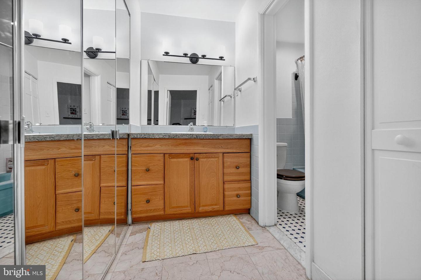 1420 N N ST NW #1013, WASHINGTON, District Of Columbia 20005, 1 Room Rooms,1 BathroomBathrooms,Residential,For sale,1420 N N ST NW #1013,DCDC2225390 MLS # DCDC2225390