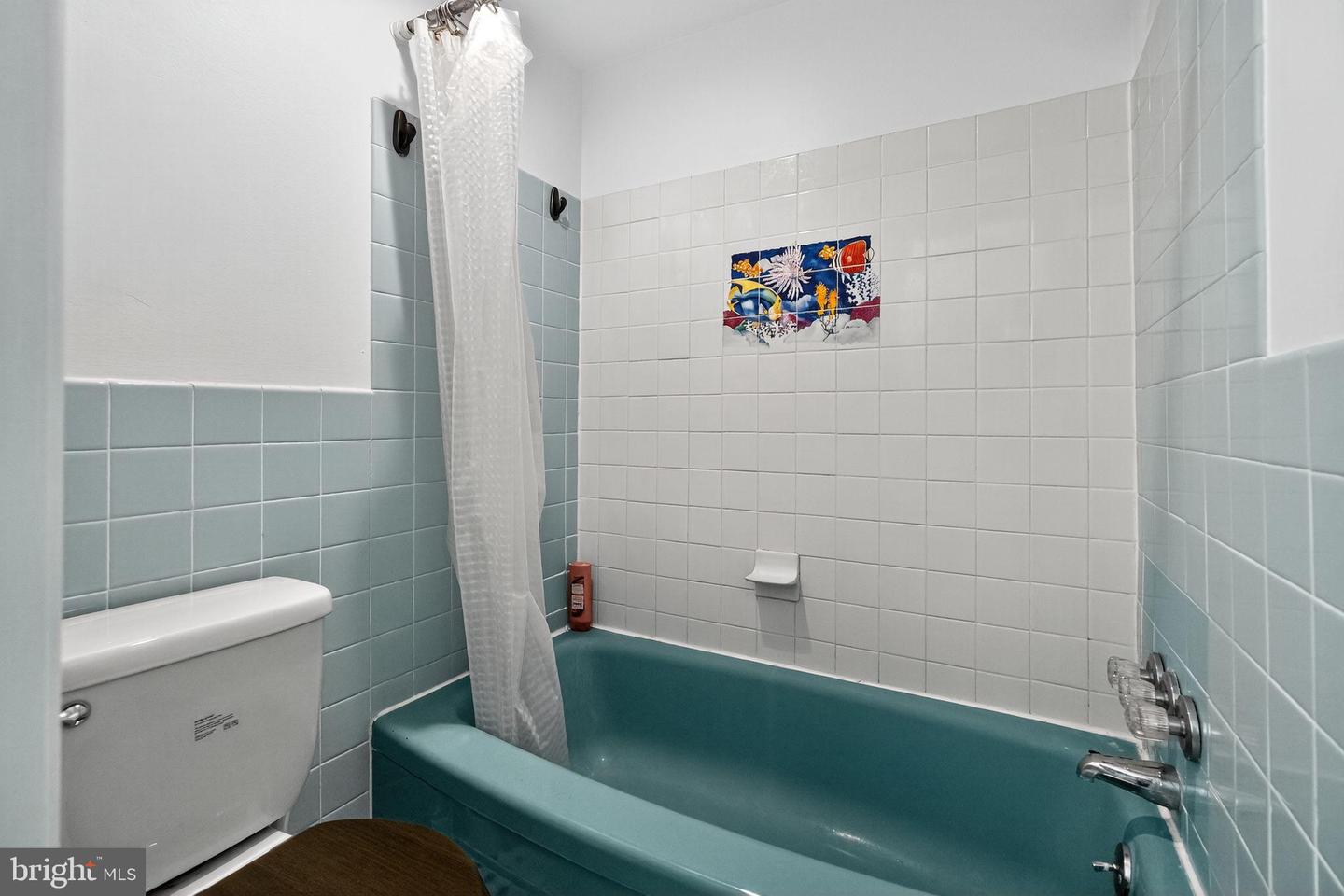 1420 N N ST NW #1013, WASHINGTON, District Of Columbia 20005, 1 Room Rooms,1 BathroomBathrooms,Residential,For sale,1420 N N ST NW #1013,DCDC2225390 MLS # DCDC2225390