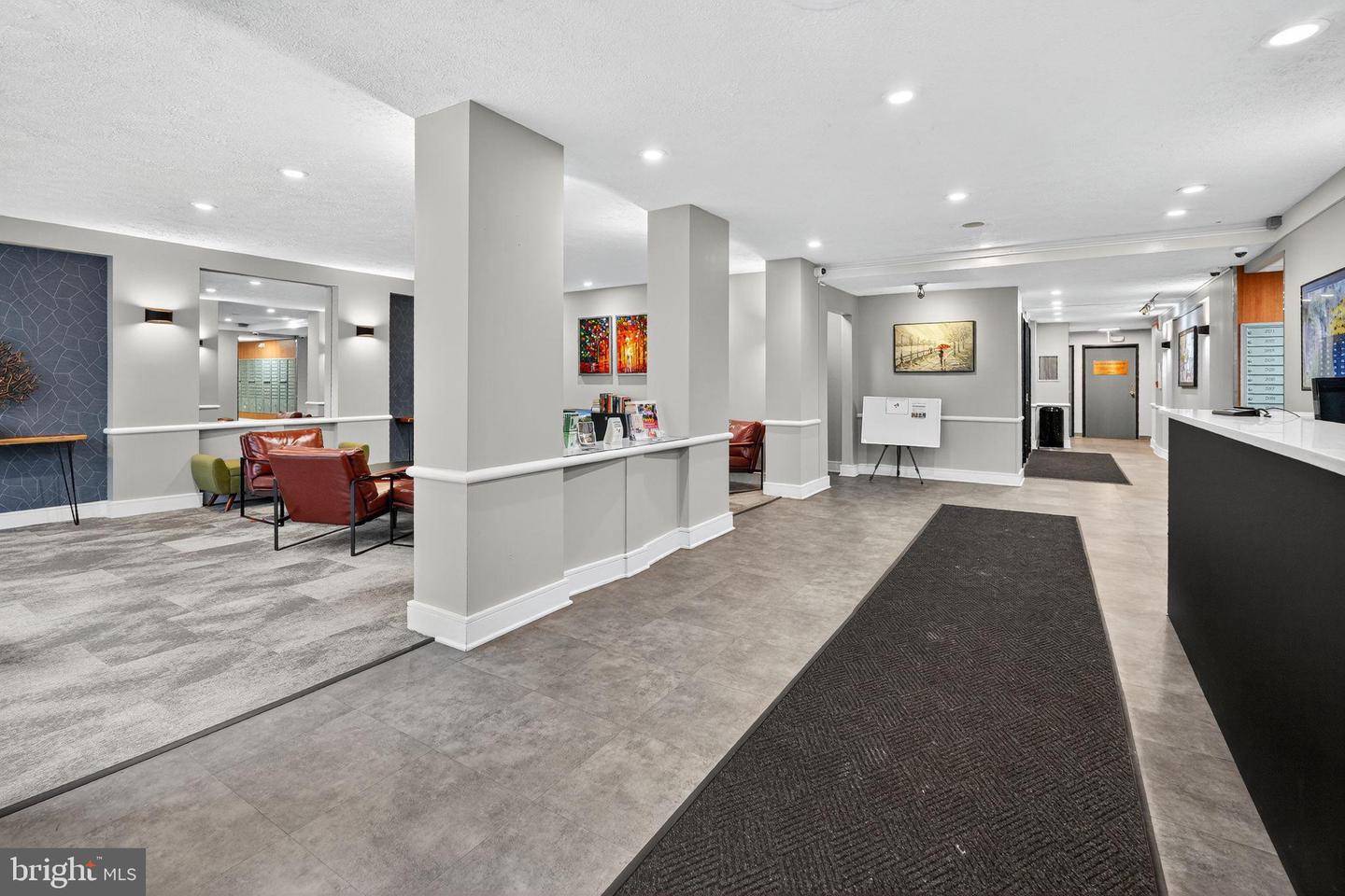 1420 N N ST NW #1013, WASHINGTON, District Of Columbia 20005, 1 Room Rooms,1 BathroomBathrooms,Residential,For sale,1420 N N ST NW #1013,DCDC2225390 MLS # DCDC2225390