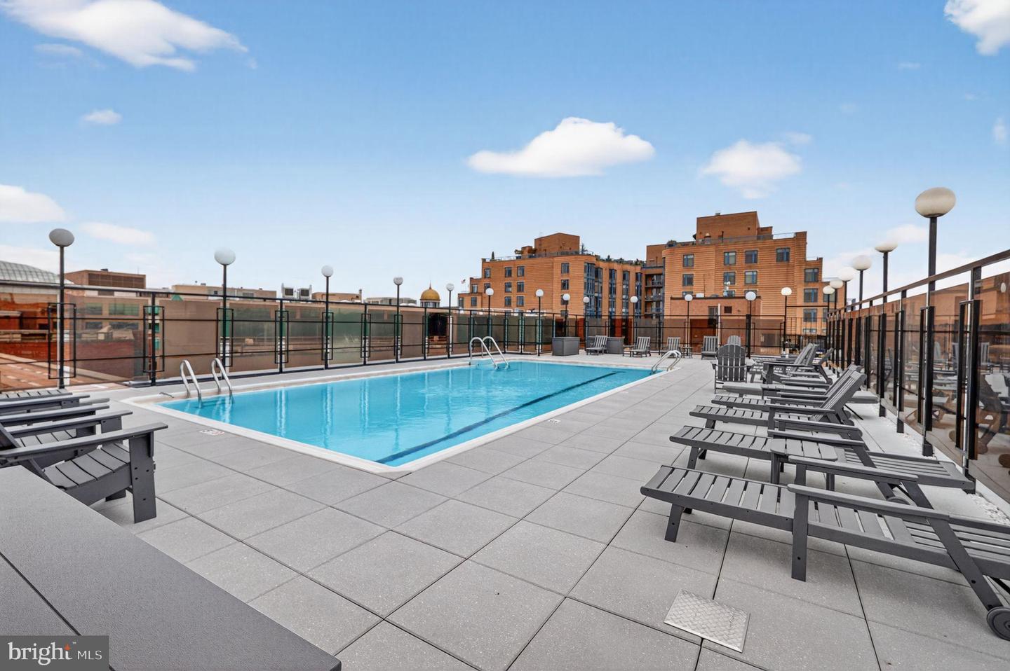 1420 N N ST NW #1013, WASHINGTON, District Of Columbia 20005, 1 Room Rooms,1 BathroomBathrooms,Residential,For sale,1420 N N ST NW #1013,DCDC2225390 MLS # DCDC2225390