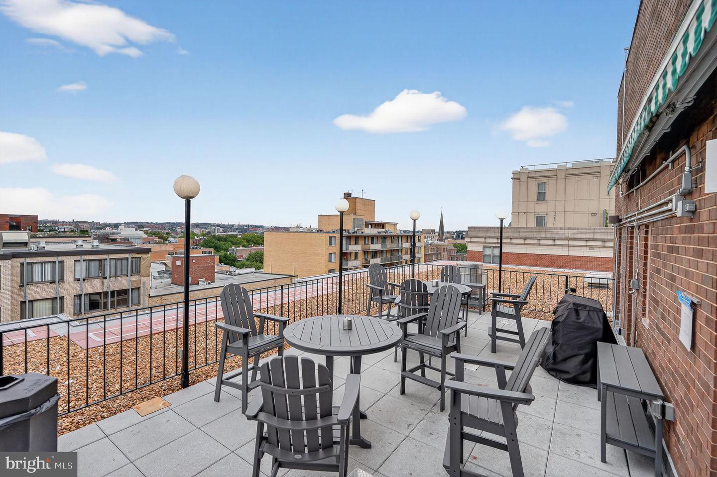 1420 N N ST NW #1013, WASHINGTON, District Of Columbia 20005, 1 Room Rooms,1 BathroomBathrooms,Residential,For sale,1420 N N ST NW #1013,DCDC2225390 MLS # DCDC2225390