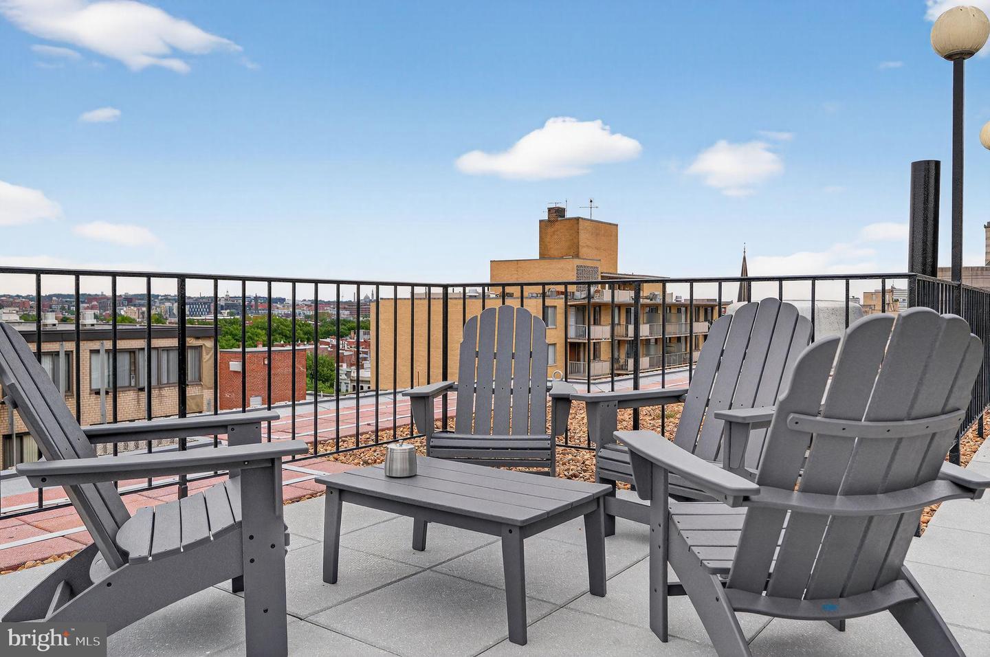 1420 N N ST NW #1013, WASHINGTON, District Of Columbia 20005, 1 Room Rooms,1 BathroomBathrooms,Residential,For sale,1420 N N ST NW #1013,DCDC2225390 MLS # DCDC2225390