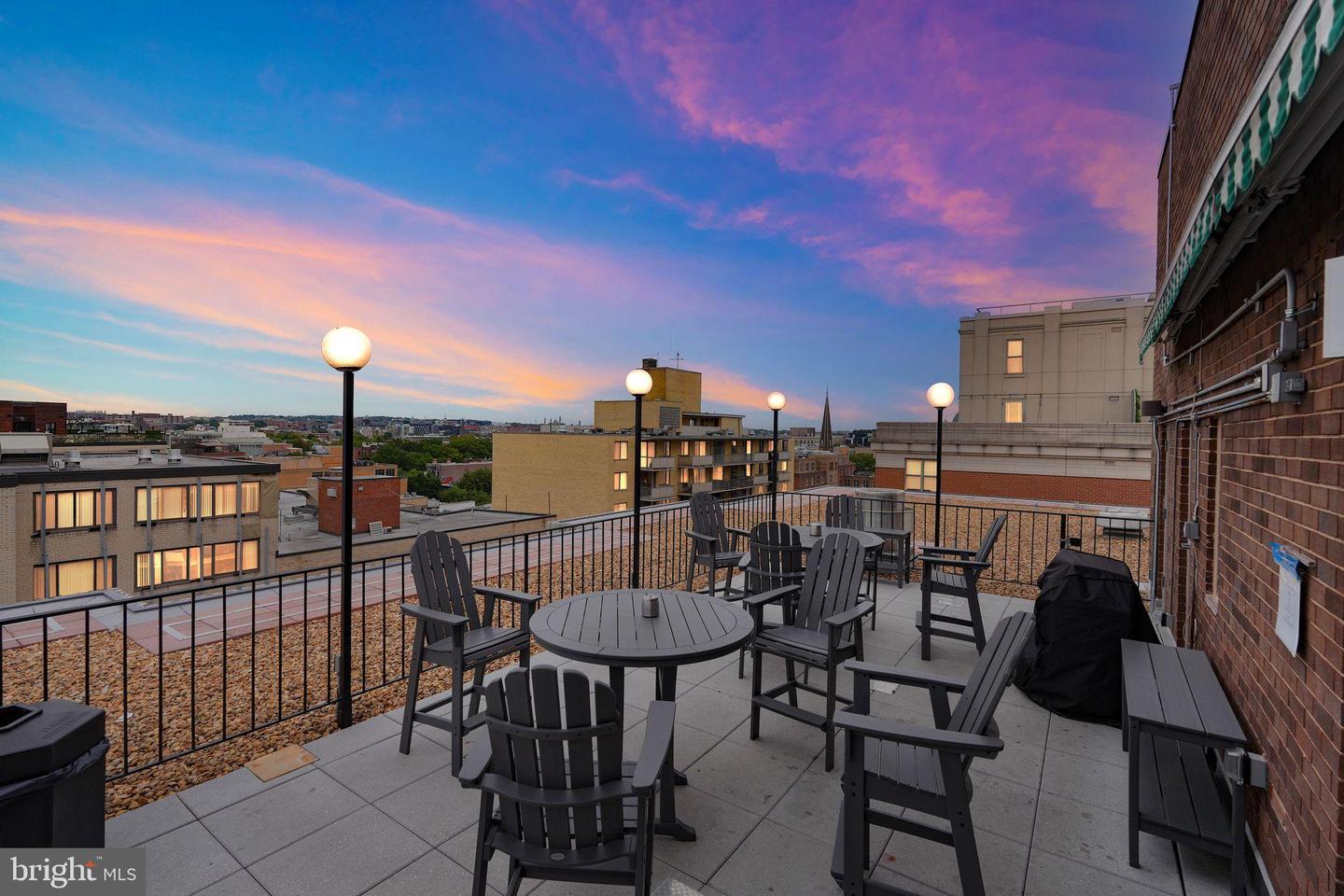 1420 N N ST NW #1013, WASHINGTON, District Of Columbia 20005, 1 Room Rooms,1 BathroomBathrooms,Residential,For sale,1420 N N ST NW #1013,DCDC2225390 MLS # DCDC2225390