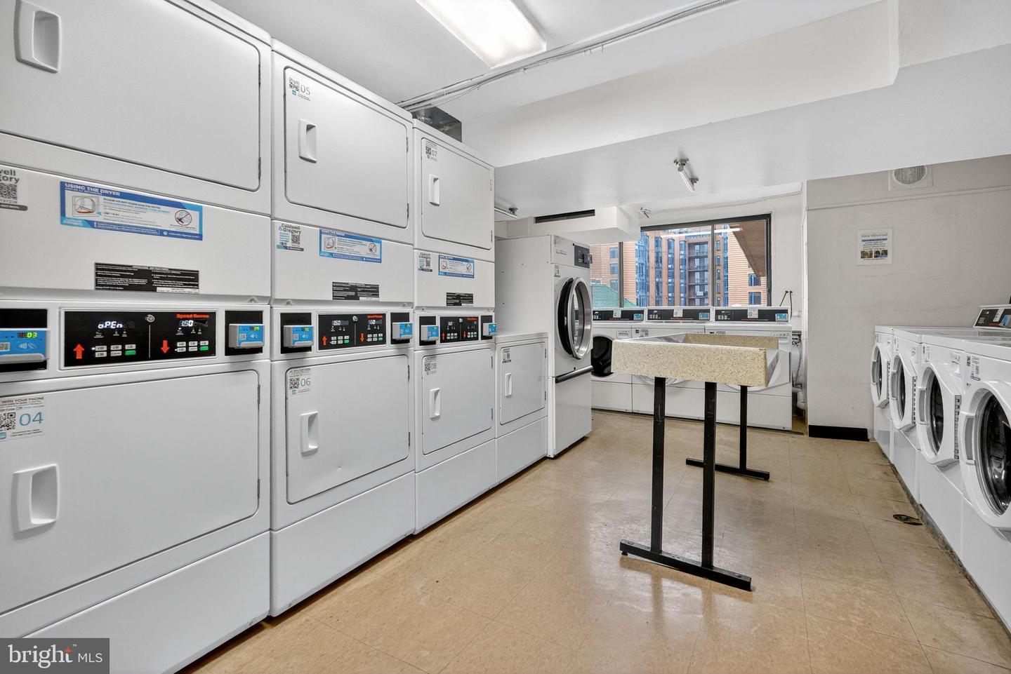 1420 N N ST NW #1013, WASHINGTON, District Of Columbia 20005, 1 Room Rooms,1 BathroomBathrooms,Residential,For sale,1420 N N ST NW #1013,DCDC2225390 MLS # DCDC2225390