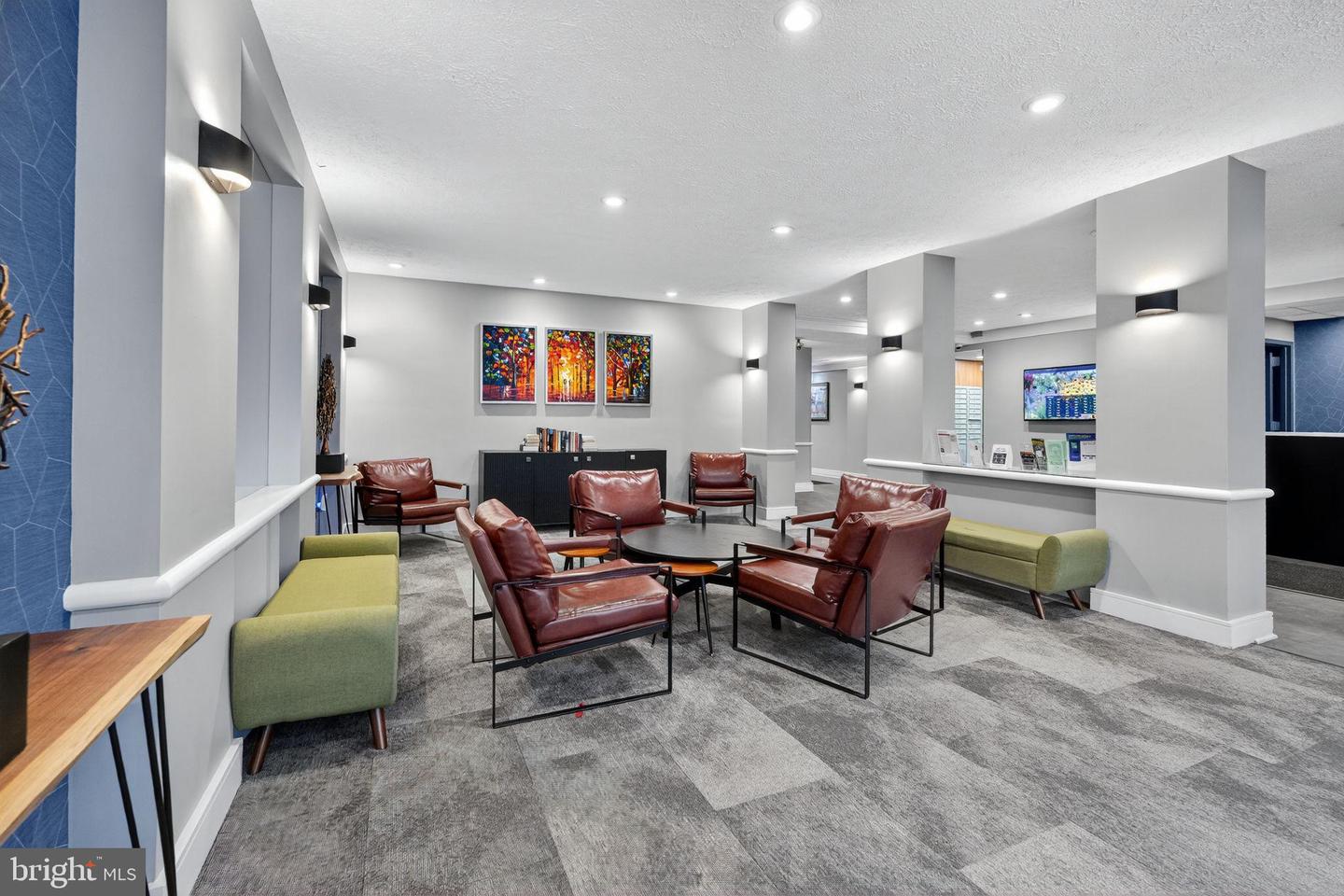 1420 N N ST NW #1013, WASHINGTON, District Of Columbia 20005, 1 Room Rooms,1 BathroomBathrooms,Residential,For sale,1420 N N ST NW #1013,DCDC2225390 MLS # DCDC2225390