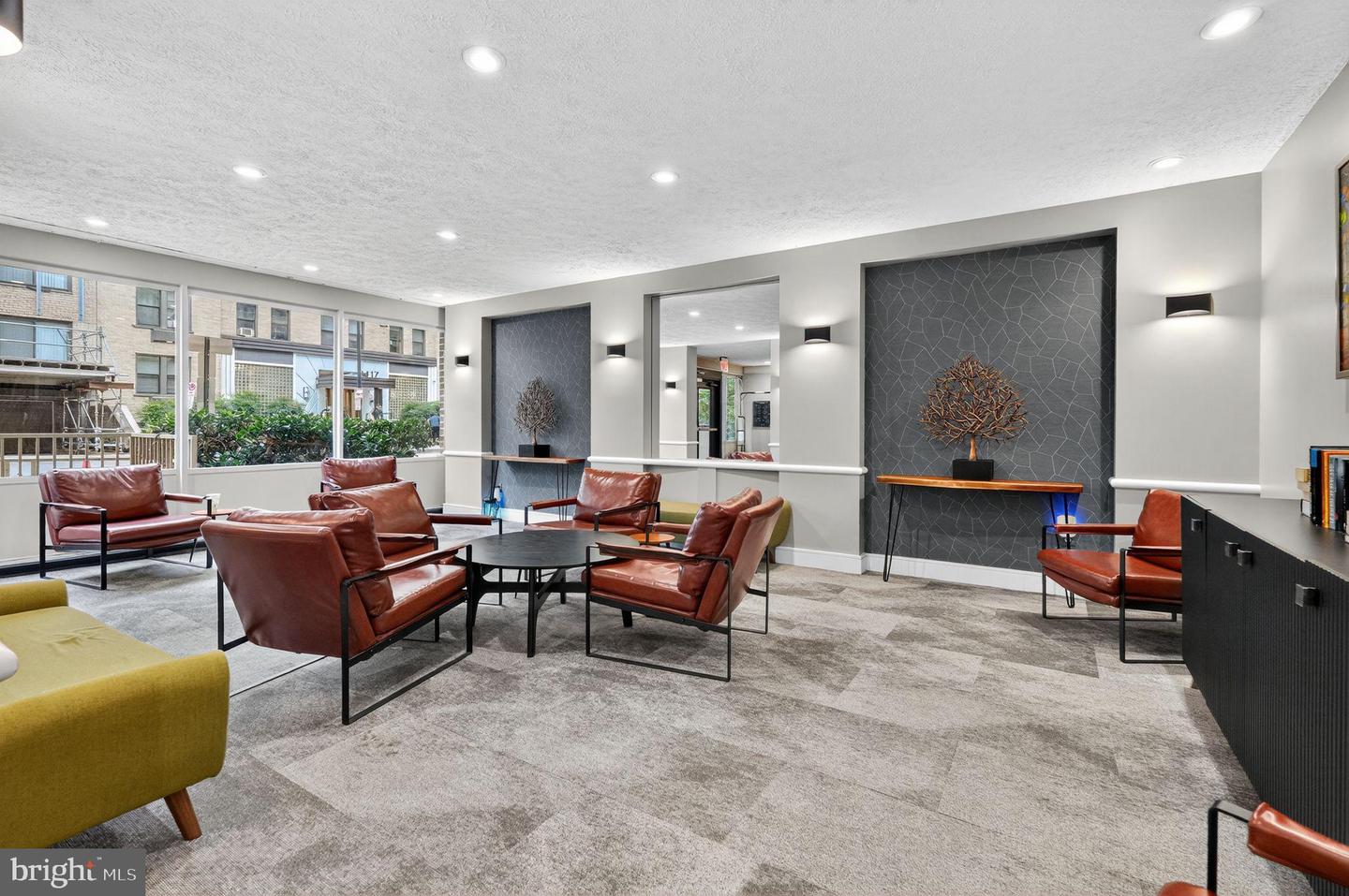 1420 N N ST NW #1013, WASHINGTON, District Of Columbia 20005, 1 Room Rooms,1 BathroomBathrooms,Residential,For sale,1420 N N ST NW #1013,DCDC2225390 MLS # DCDC2225390