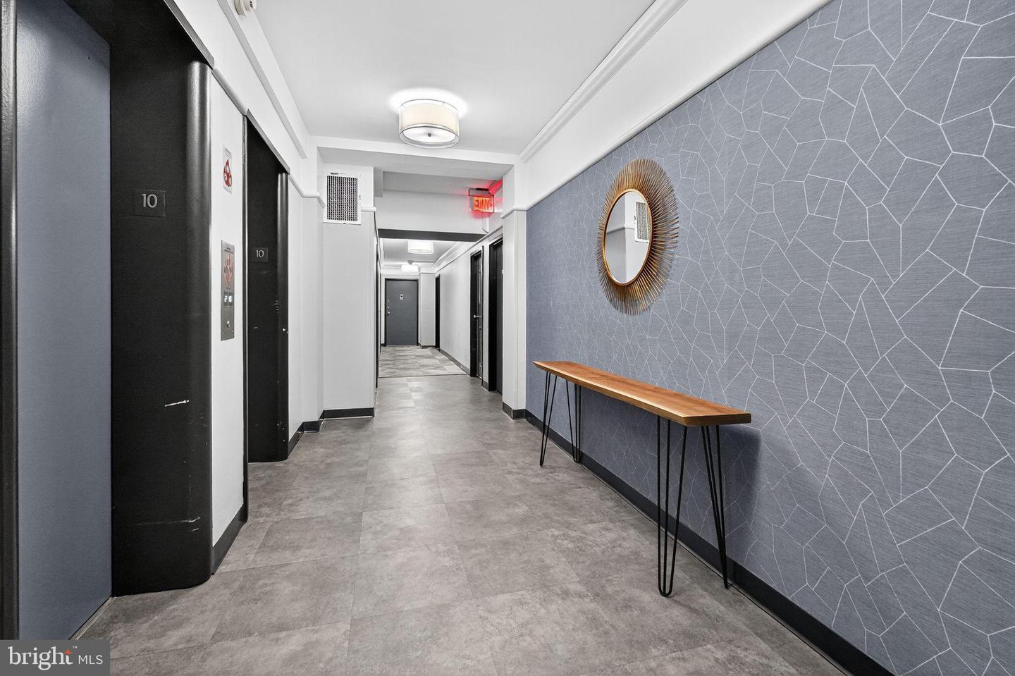 1420 N N ST NW #1013, WASHINGTON, District Of Columbia 20005, 1 Room Rooms,1 BathroomBathrooms,Residential,For sale,1420 N N ST NW #1013,DCDC2225390 MLS # DCDC2225390