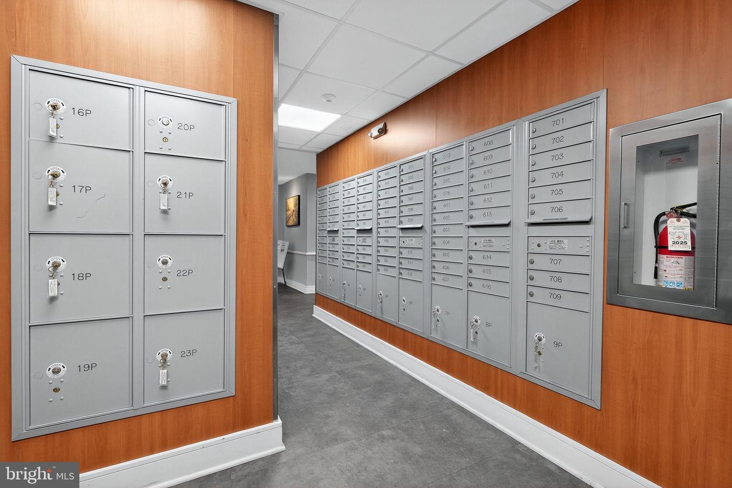 1420 N N ST NW #1013, WASHINGTON, District Of Columbia 20005, 1 Room Rooms,1 BathroomBathrooms,Residential,For sale,1420 N N ST NW #1013,DCDC2225390 MLS # DCDC2225390