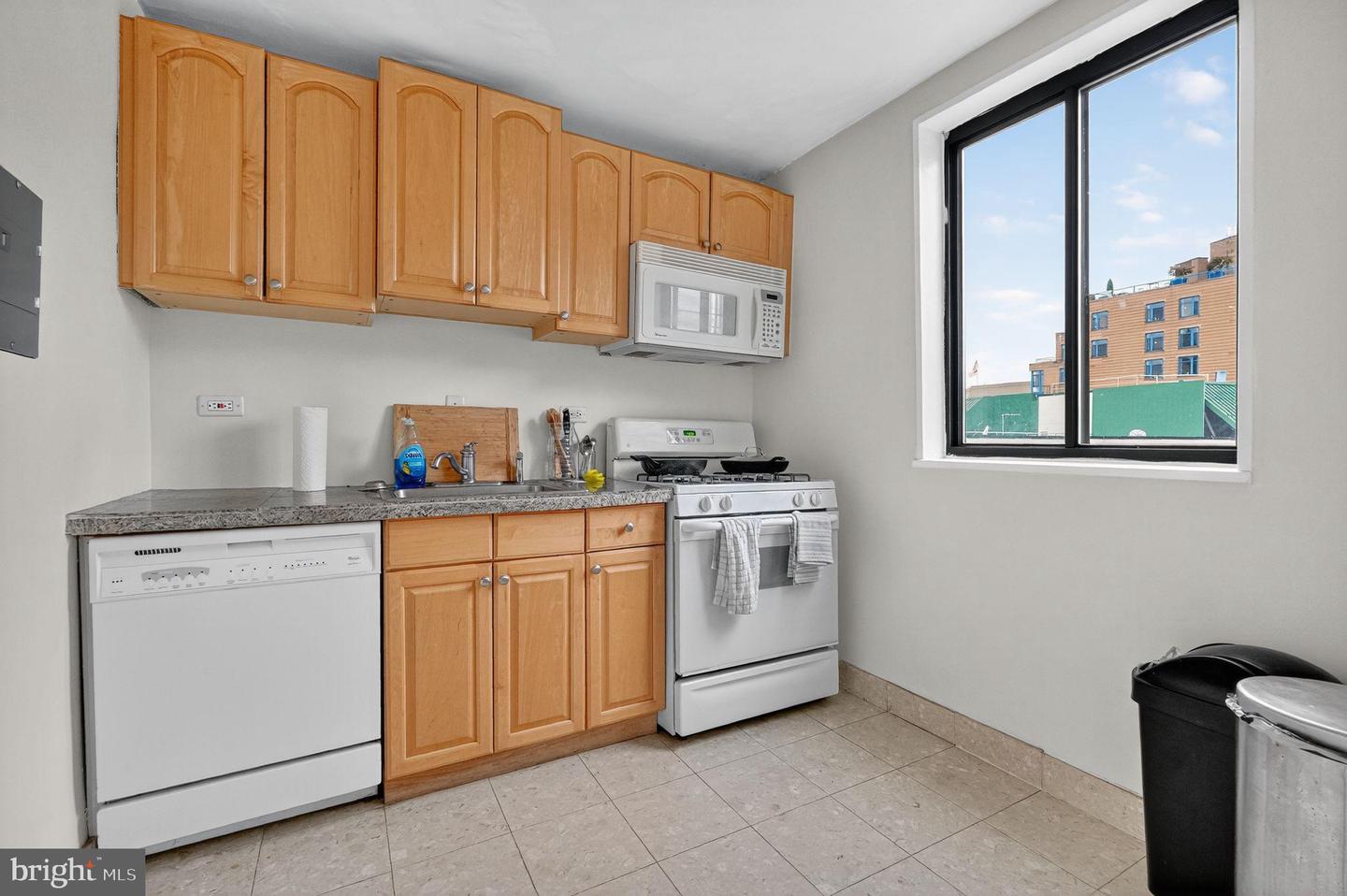 1420 N N ST NW #1013, WASHINGTON, District Of Columbia 20005, 1 Room Rooms,1 BathroomBathrooms,Residential,For sale,1420 N N ST NW #1013,DCDC2225390 MLS # DCDC2225390