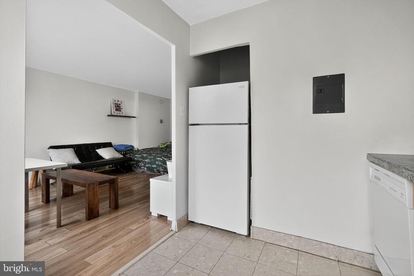 1420 N N ST NW #1013, WASHINGTON, District Of Columbia 20005, 1 Room Rooms,1 BathroomBathrooms,Residential,For sale,1420 N N ST NW #1013,DCDC2225390 MLS # DCDC2225390