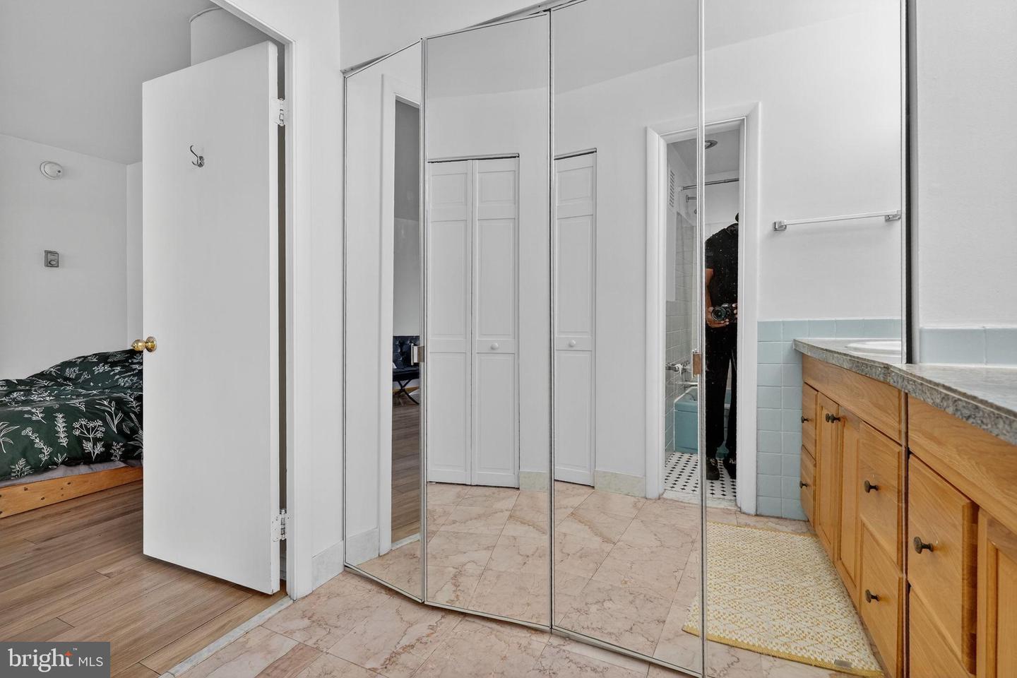 1420 N N ST NW #1013, WASHINGTON, District Of Columbia 20005, 1 Room Rooms,1 BathroomBathrooms,Residential,For sale,1420 N N ST NW #1013,DCDC2225390 MLS # DCDC2225390