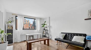 1420 N N ST NW #1013, WASHINGTON, District Of Columbia 20005, 1 Room Rooms,1 BathroomBathrooms,Residential,For sale,1420 N N ST NW #1013,DCDC2225390 MLS # DCDC2225390