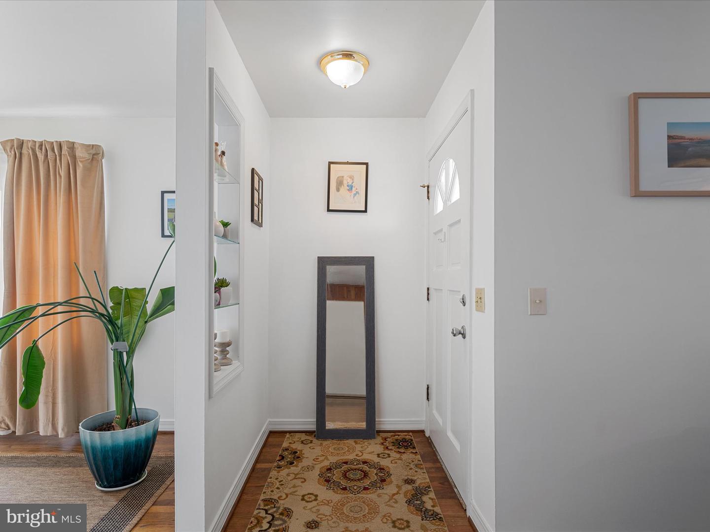 2137 RELIANCE RD, MIDDLETOWN, Virginia 22645, 3 Bedrooms Bedrooms, 7 Rooms Rooms,1 BathroomBathrooms,Residential,For sale,2137 RELIANCE RD,VAWR2012480 MLS # VAWR2012480