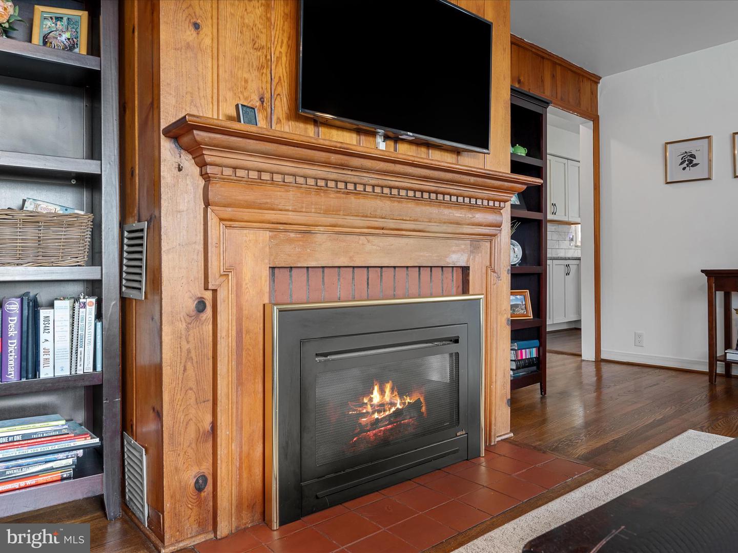 2137 RELIANCE RD, MIDDLETOWN, Virginia 22645, 3 Bedrooms Bedrooms, 7 Rooms Rooms,1 BathroomBathrooms,Residential,For sale,2137 RELIANCE RD,VAWR2012480 MLS # VAWR2012480