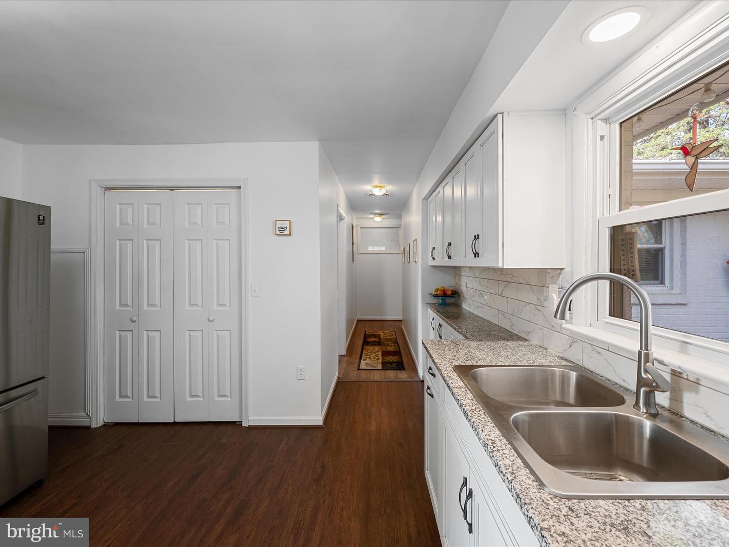 2137 RELIANCE RD, MIDDLETOWN, Virginia 22645, 3 Bedrooms Bedrooms, 7 Rooms Rooms,1 BathroomBathrooms,Residential,For sale,2137 RELIANCE RD,VAWR2012480 MLS # VAWR2012480