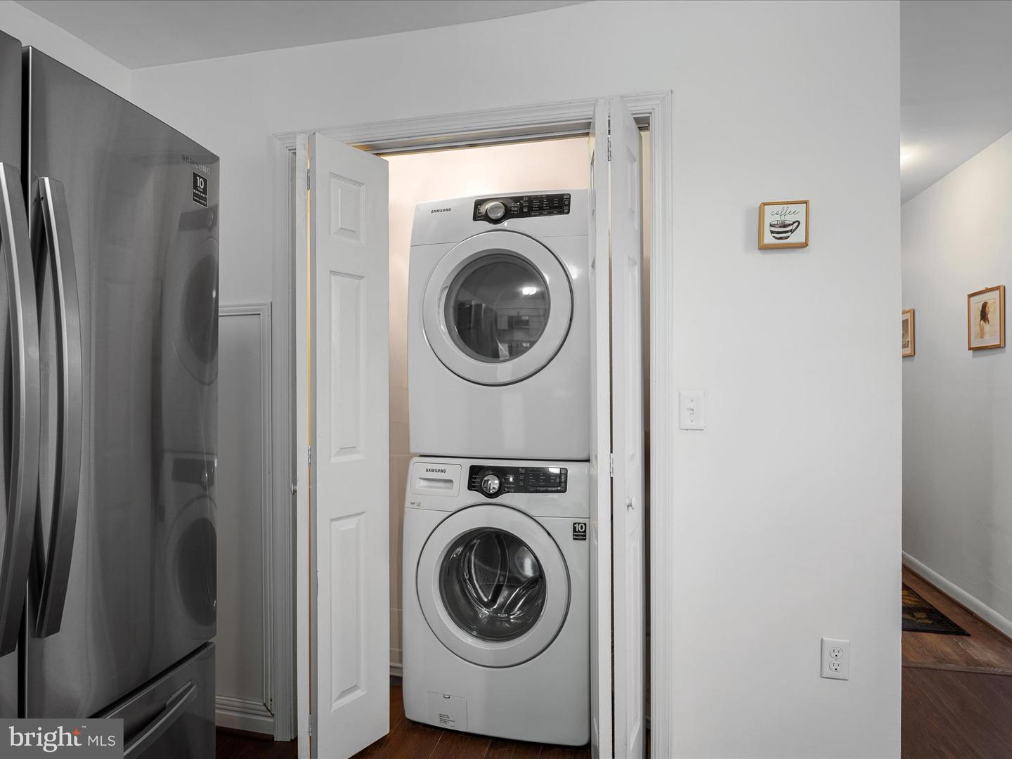2137 RELIANCE RD, MIDDLETOWN, Virginia 22645, 3 Bedrooms Bedrooms, 7 Rooms Rooms,1 BathroomBathrooms,Residential,For sale,2137 RELIANCE RD,VAWR2012480 MLS # VAWR2012480