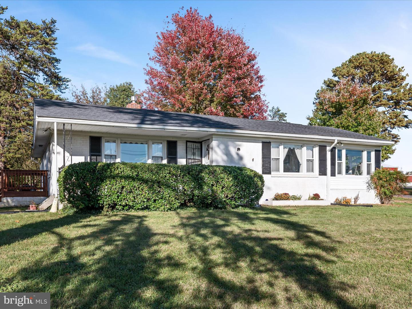 2137 RELIANCE RD, MIDDLETOWN, Virginia 22645, 3 Bedrooms Bedrooms, 7 Rooms Rooms,1 BathroomBathrooms,Residential,For sale,2137 RELIANCE RD,VAWR2012480 MLS # VAWR2012480