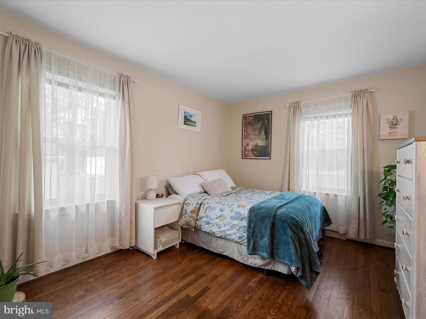 2137 RELIANCE RD, MIDDLETOWN, Virginia 22645, 3 Bedrooms Bedrooms, 7 Rooms Rooms,1 BathroomBathrooms,Residential,For sale,2137 RELIANCE RD,VAWR2012480 MLS # VAWR2012480