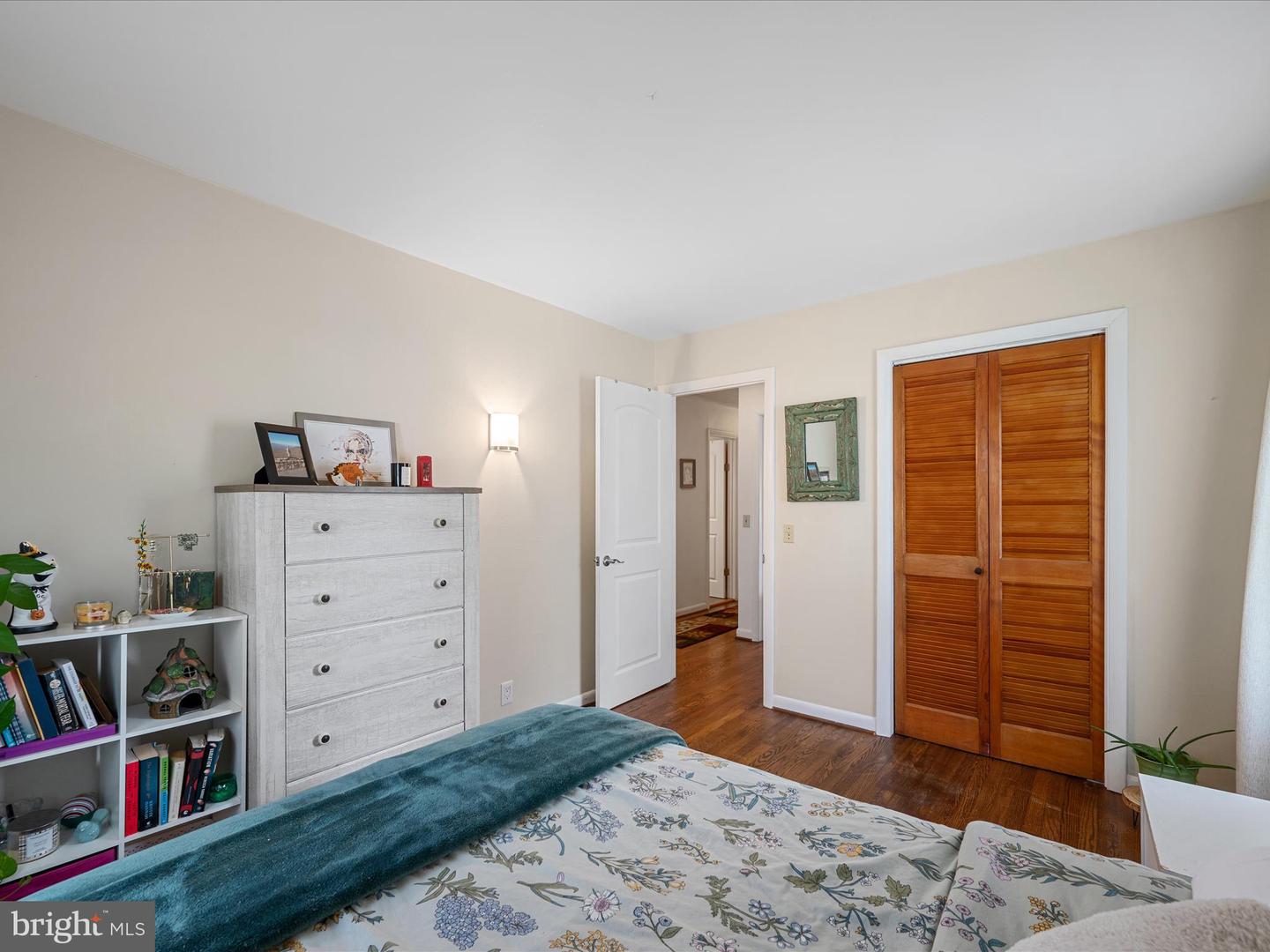 2137 RELIANCE RD, MIDDLETOWN, Virginia 22645, 3 Bedrooms Bedrooms, 7 Rooms Rooms,1 BathroomBathrooms,Residential,For sale,2137 RELIANCE RD,VAWR2012480 MLS # VAWR2012480