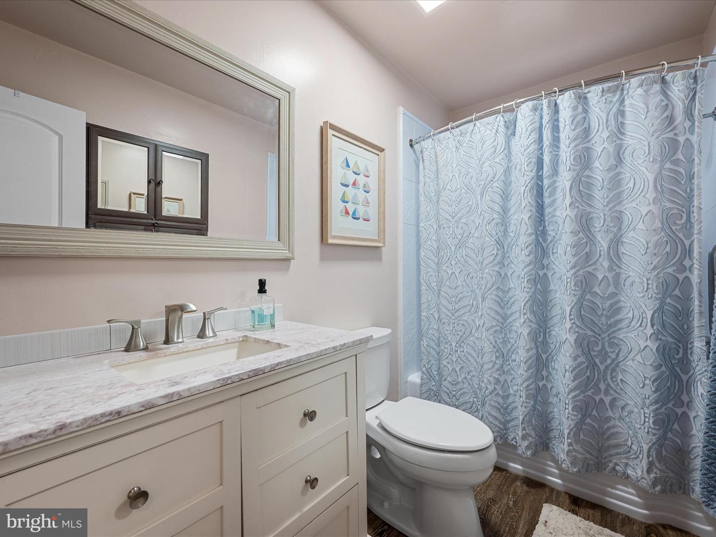 2137 RELIANCE RD, MIDDLETOWN, Virginia 22645, 3 Bedrooms Bedrooms, 7 Rooms Rooms,1 BathroomBathrooms,Residential,For sale,2137 RELIANCE RD,VAWR2012480 MLS # VAWR2012480