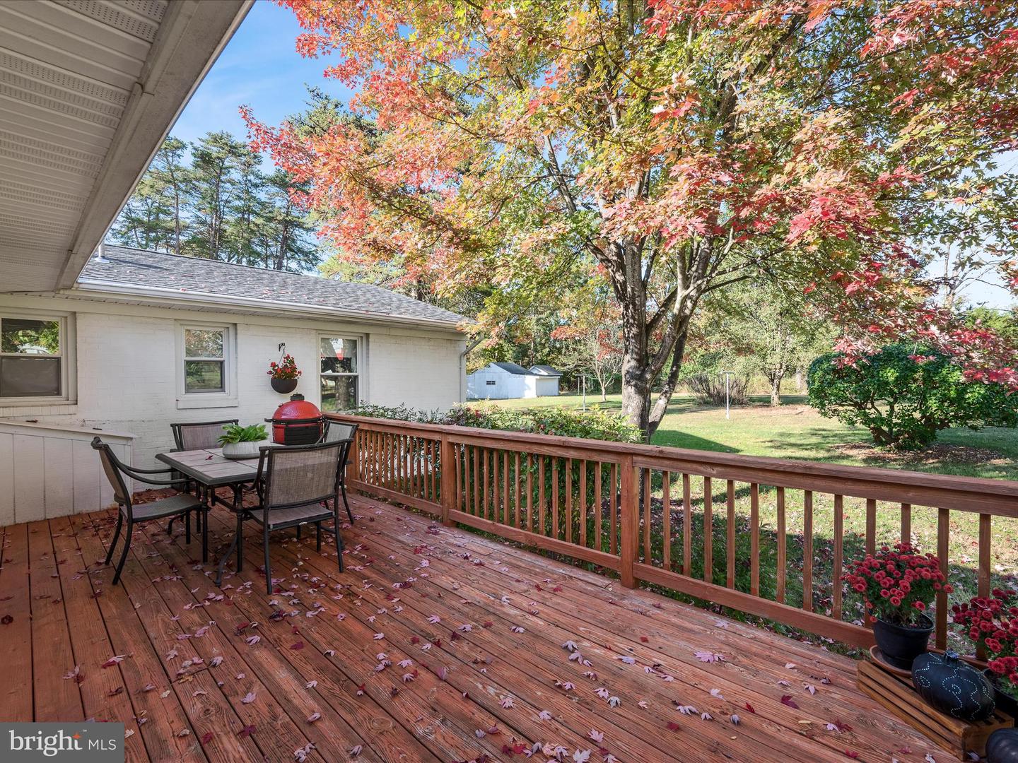 2137 RELIANCE RD, MIDDLETOWN, Virginia 22645, 3 Bedrooms Bedrooms, 7 Rooms Rooms,1 BathroomBathrooms,Residential,For sale,2137 RELIANCE RD,VAWR2012480 MLS # VAWR2012480