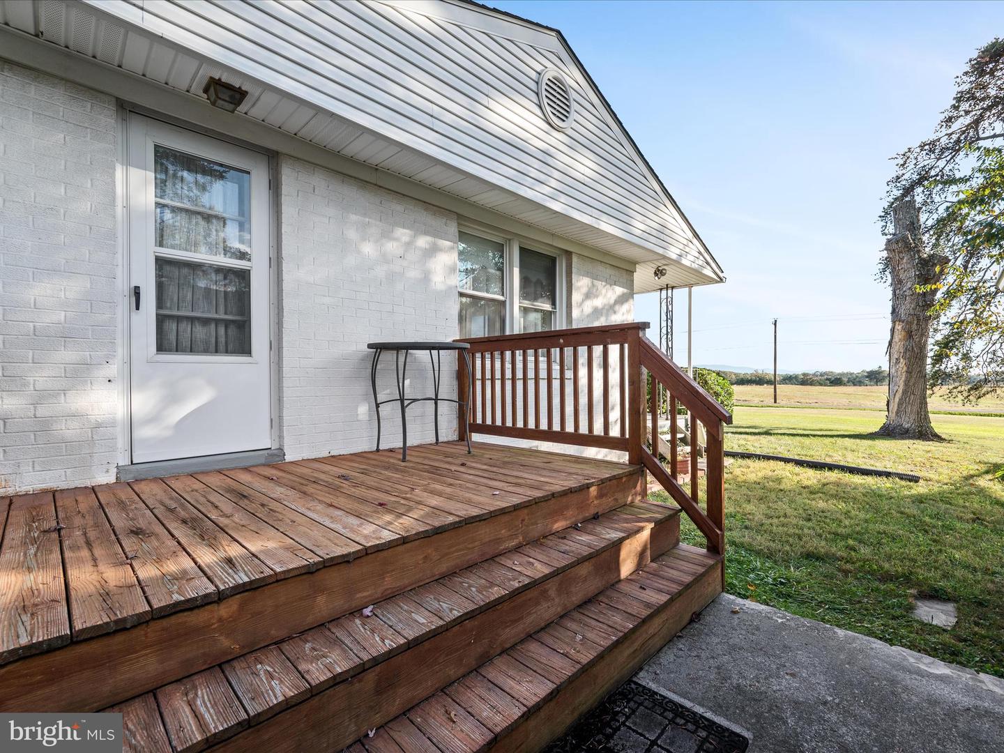 2137 RELIANCE RD, MIDDLETOWN, Virginia 22645, 3 Bedrooms Bedrooms, 7 Rooms Rooms,1 BathroomBathrooms,Residential,For sale,2137 RELIANCE RD,VAWR2012480 MLS # VAWR2012480