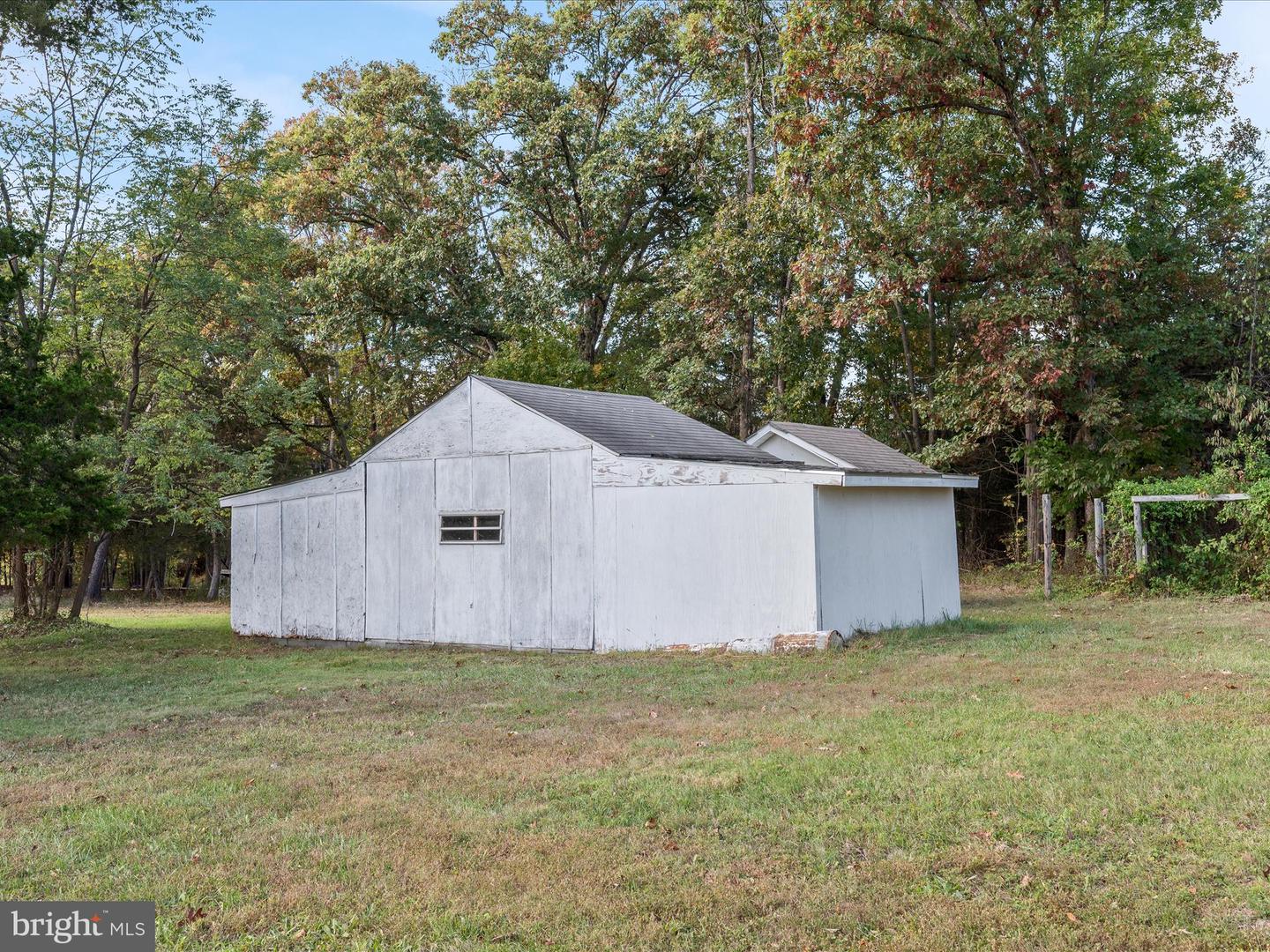 2137 RELIANCE RD, MIDDLETOWN, Virginia 22645, 3 Bedrooms Bedrooms, 7 Rooms Rooms,1 BathroomBathrooms,Residential,For sale,2137 RELIANCE RD,VAWR2012480 MLS # VAWR2012480