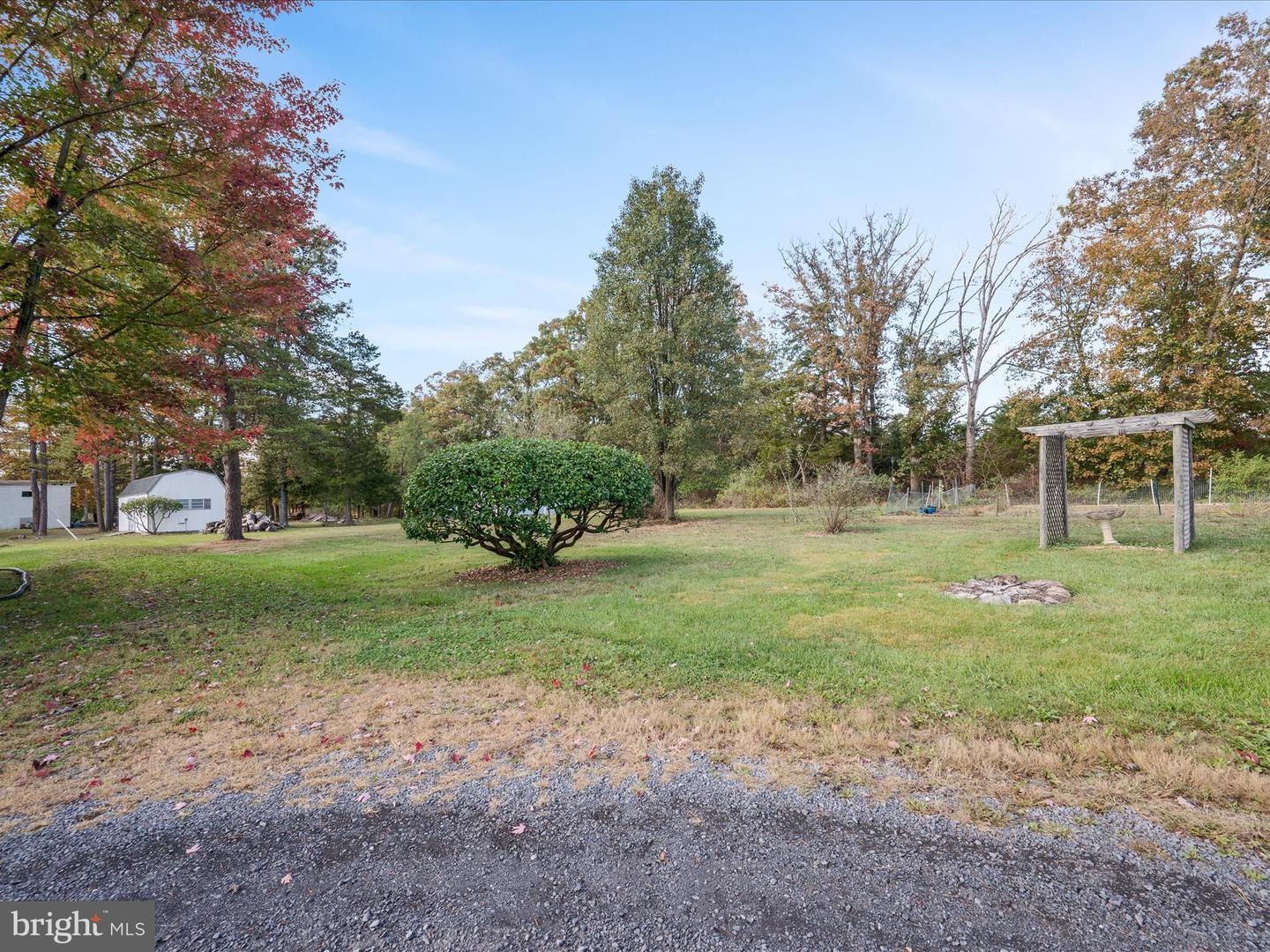 2137 RELIANCE RD, MIDDLETOWN, Virginia 22645, 3 Bedrooms Bedrooms, 7 Rooms Rooms,1 BathroomBathrooms,Residential,For sale,2137 RELIANCE RD,VAWR2012480 MLS # VAWR2012480