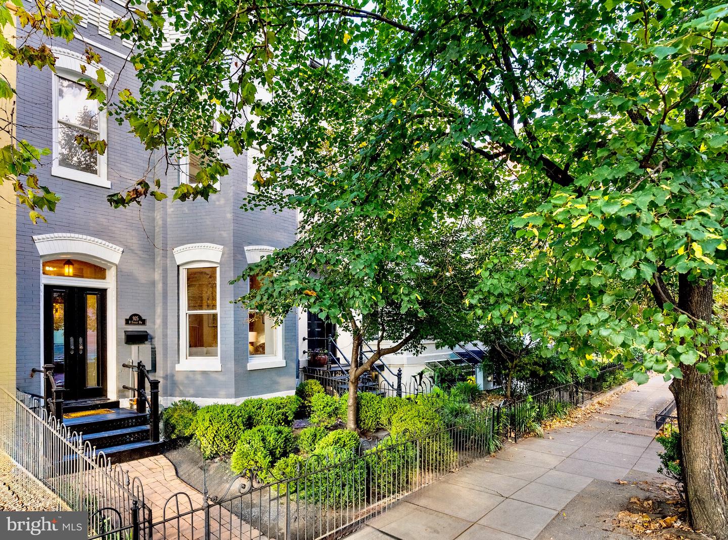 925 R ST NW, WASHINGTON, District Of Columbia 20001, 3 Bedrooms Bedrooms, ,2 BathroomsBathrooms,Residential,For sale,925 R ST NW,DCDC2224954 MLS # DCDC2224954 925 R ST NW, WASHINGTON, District Of Columbia 20001, 3 Bedrooms Bedrooms, ,2 BathroomsBathrooms,Residential,For sale,925 R ST NW,DCDC2224954 MLS # DCDC2224954