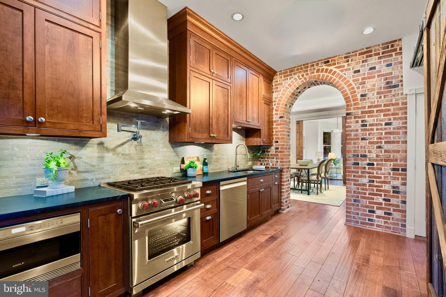 925 R ST NW, WASHINGTON, District Of Columbia 20001, 3 Bedrooms Bedrooms, ,2 BathroomsBathrooms,Residential,For sale,925 R ST NW,DCDC2224954 MLS # DCDC2224954 925 R ST NW, WASHINGTON, District Of Columbia 20001, 3 Bedrooms Bedrooms, ,2 BathroomsBathrooms,Residential,For sale,925 R ST NW,DCDC2224954 MLS # DCDC2224954