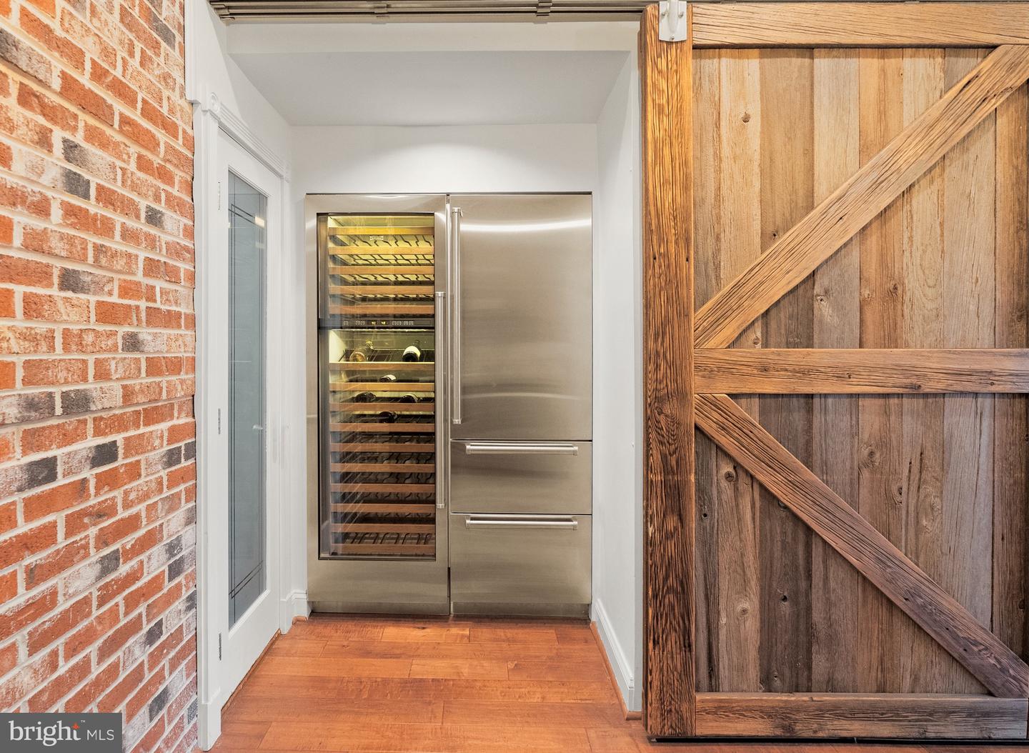 925 R ST NW, WASHINGTON, District Of Columbia 20001, 3 Bedrooms Bedrooms, ,2 BathroomsBathrooms,Residential,For sale,925 R ST NW,DCDC2224954 MLS # DCDC2224954 925 R ST NW, WASHINGTON, District Of Columbia 20001, 3 Bedrooms Bedrooms, ,2 BathroomsBathrooms,Residential,For sale,925 R ST NW,DCDC2224954 MLS # DCDC2224954