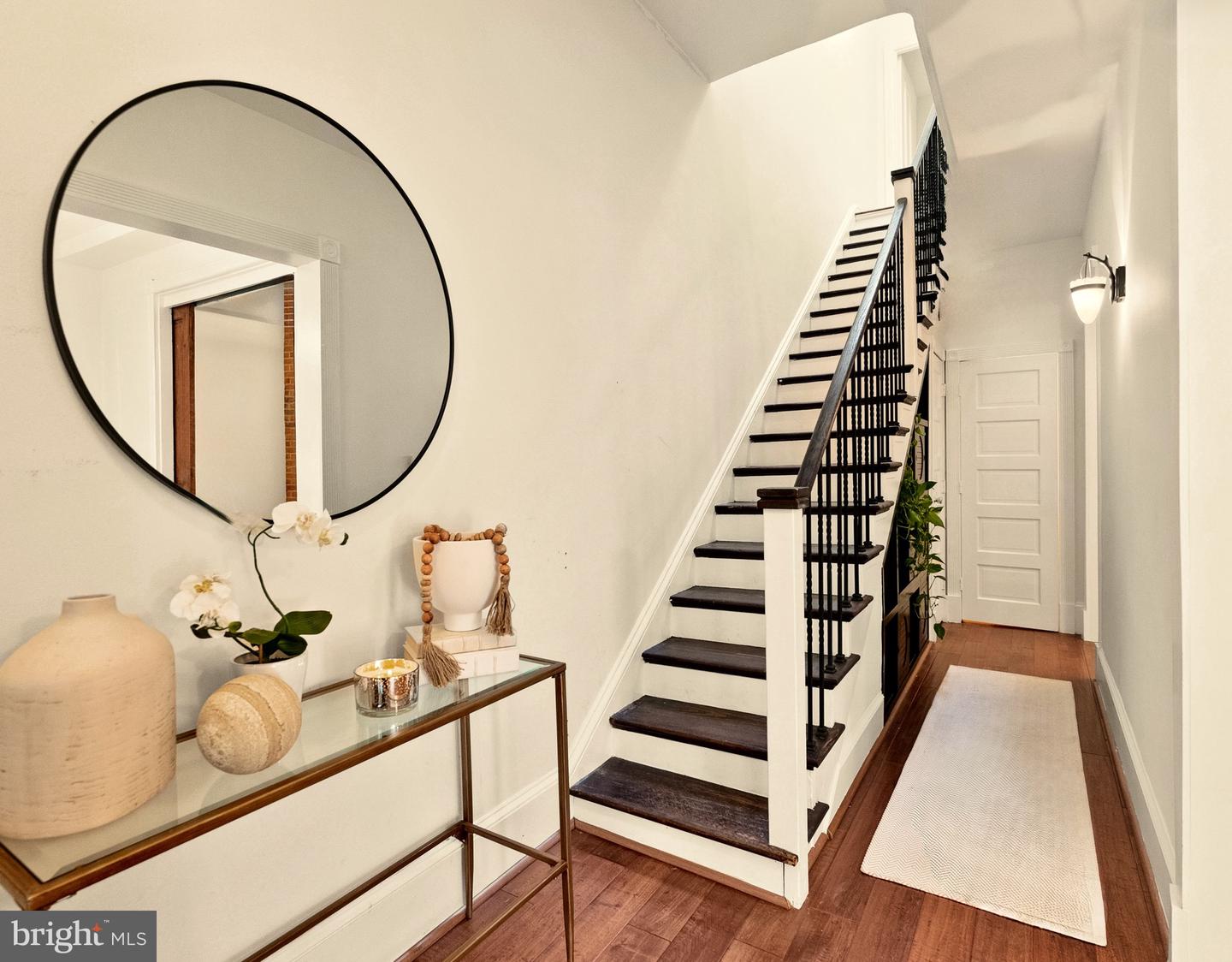925 R ST NW, WASHINGTON, District Of Columbia 20001, 3 Bedrooms Bedrooms, ,2 BathroomsBathrooms,Residential,For sale,925 R ST NW,DCDC2224954 MLS # DCDC2224954 925 R ST NW, WASHINGTON, District Of Columbia 20001, 3 Bedrooms Bedrooms, ,2 BathroomsBathrooms,Residential,For sale,925 R ST NW,DCDC2224954 MLS # DCDC2224954