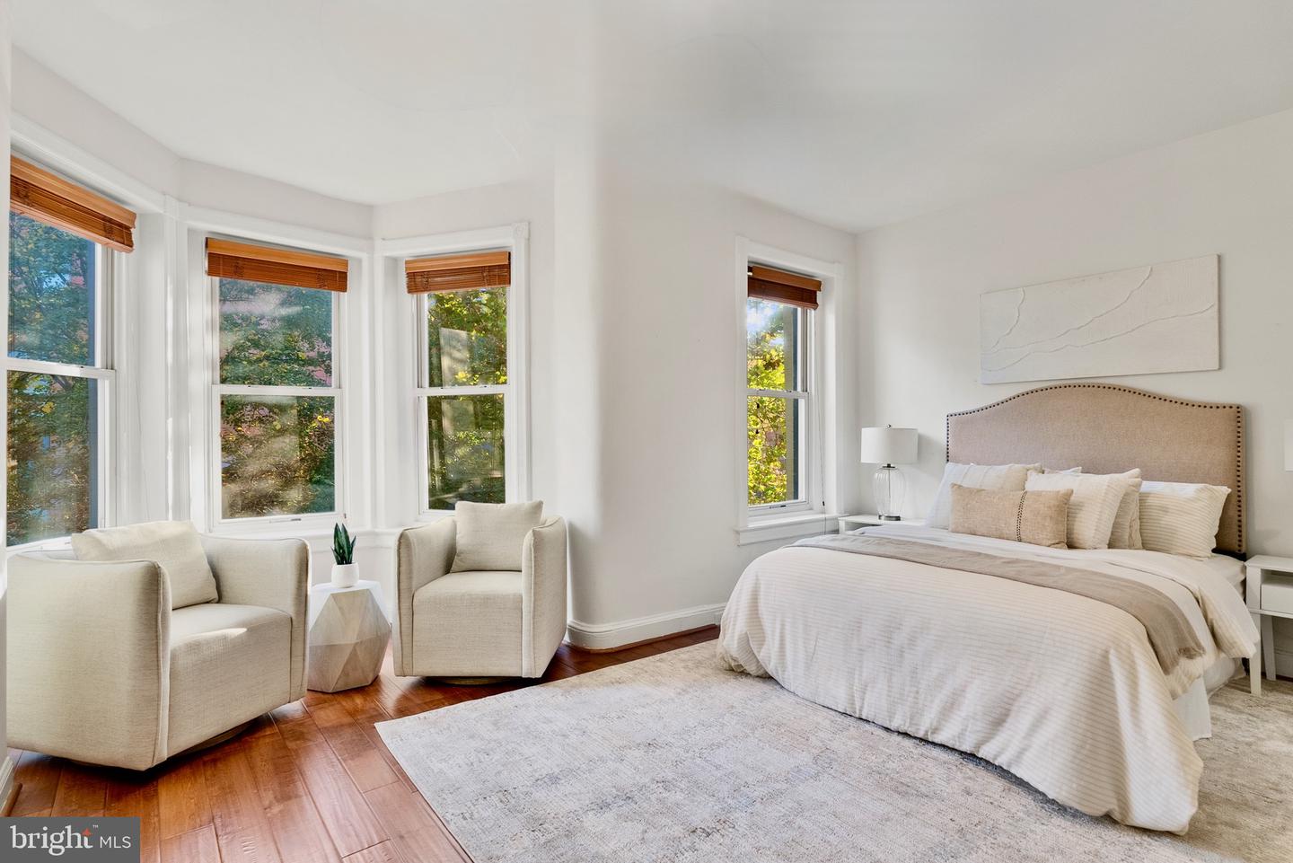 925 R ST NW, WASHINGTON, District Of Columbia 20001, 3 Bedrooms Bedrooms, ,2 BathroomsBathrooms,Residential,For sale,925 R ST NW,DCDC2224954 MLS # DCDC2224954 925 R ST NW, WASHINGTON, District Of Columbia 20001, 3 Bedrooms Bedrooms, ,2 BathroomsBathrooms,Residential,For sale,925 R ST NW,DCDC2224954 MLS # DCDC2224954