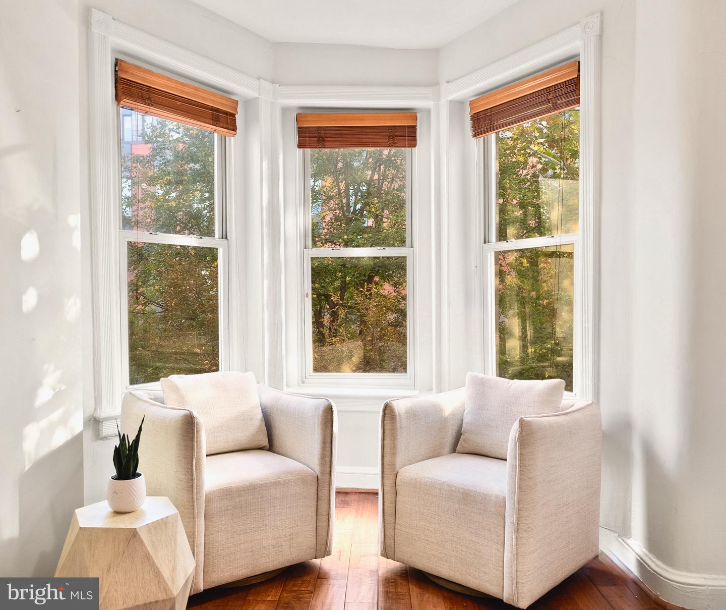 925 R ST NW, WASHINGTON, District Of Columbia 20001, 3 Bedrooms Bedrooms, ,2 BathroomsBathrooms,Residential,For sale,925 R ST NW,DCDC2224954 MLS # DCDC2224954 925 R ST NW, WASHINGTON, District Of Columbia 20001, 3 Bedrooms Bedrooms, ,2 BathroomsBathrooms,Residential,For sale,925 R ST NW,DCDC2224954 MLS # DCDC2224954