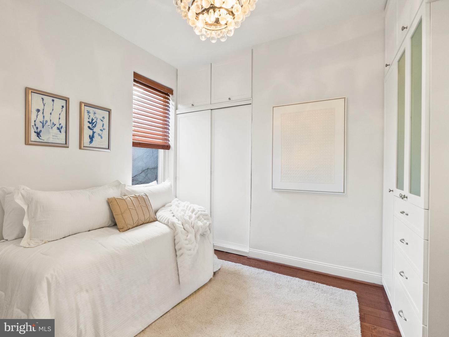 925 R ST NW, WASHINGTON, District Of Columbia 20001, 3 Bedrooms Bedrooms, ,2 BathroomsBathrooms,Residential,For sale,925 R ST NW,DCDC2224954 MLS # DCDC2224954 925 R ST NW, WASHINGTON, District Of Columbia 20001, 3 Bedrooms Bedrooms, ,2 BathroomsBathrooms,Residential,For sale,925 R ST NW,DCDC2224954 MLS # DCDC2224954